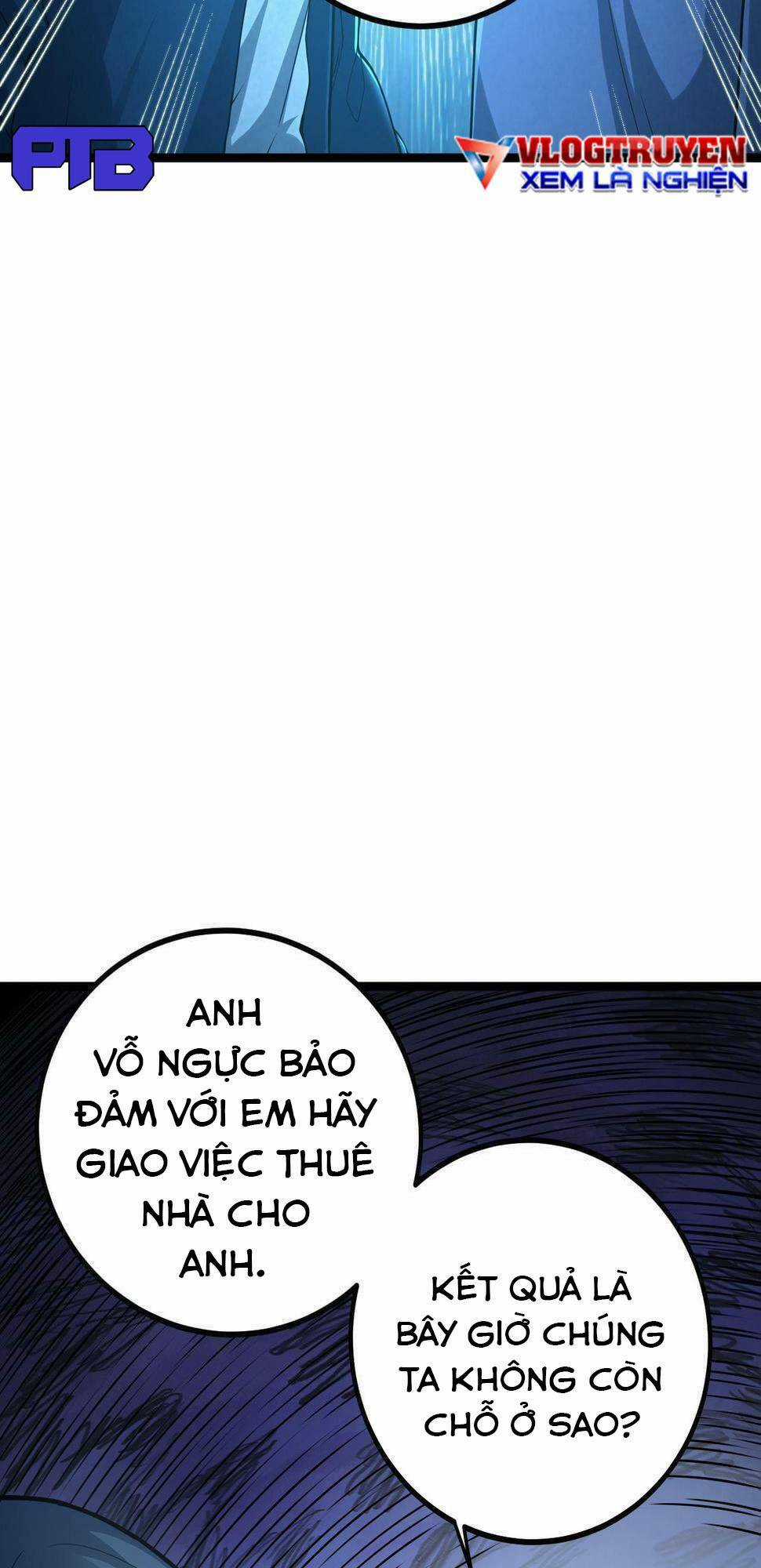 Trong Tôi Có Quỷ Chapter 12 trang 42