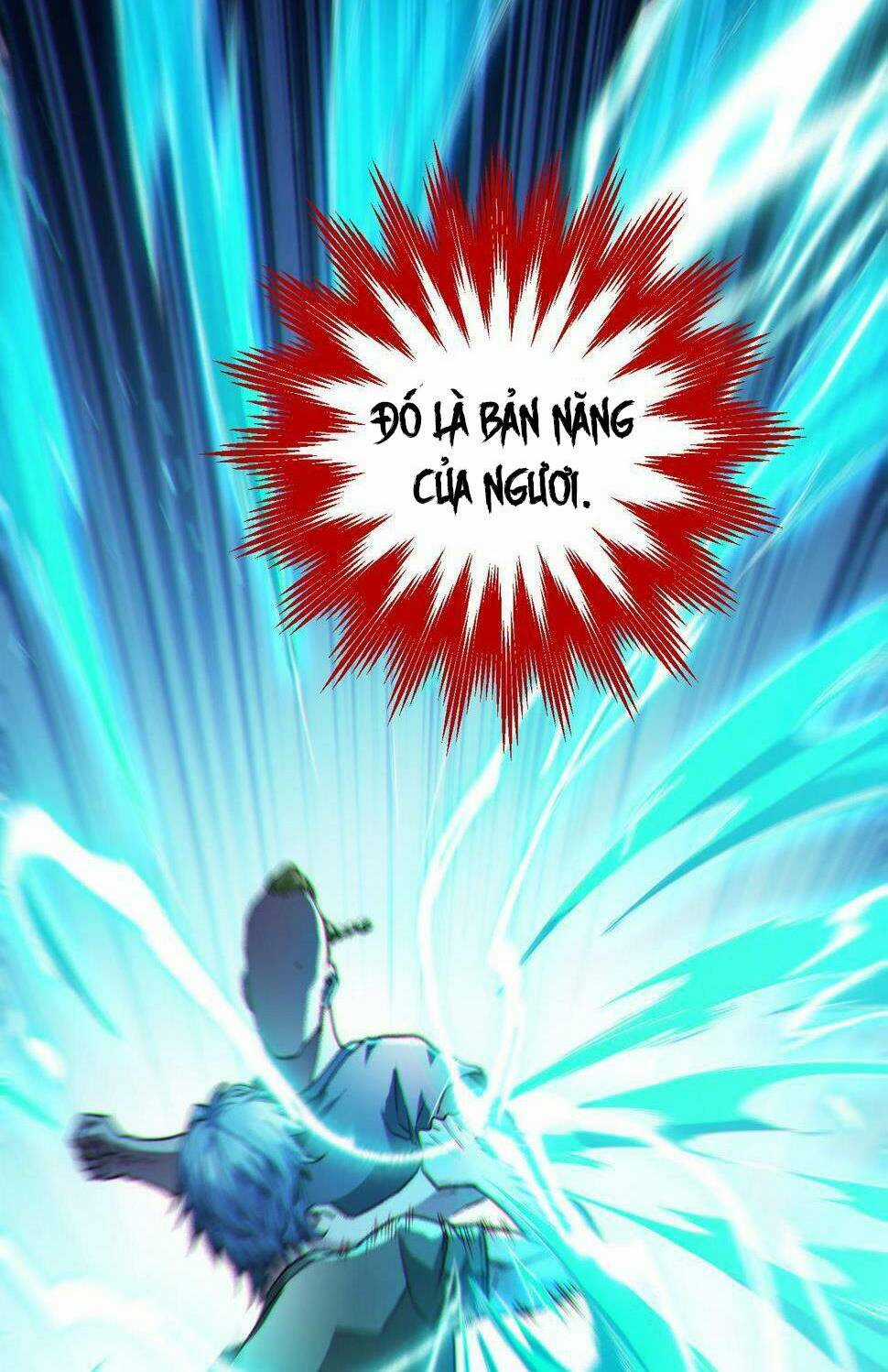 Trong Tôi Có Quỷ Chapter 12 trang 5