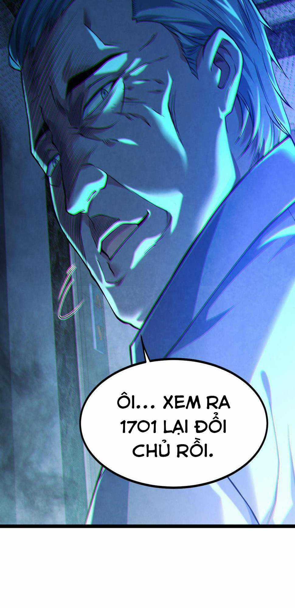 Trong Tôi Có Quỷ Chapter 12 trang 51
