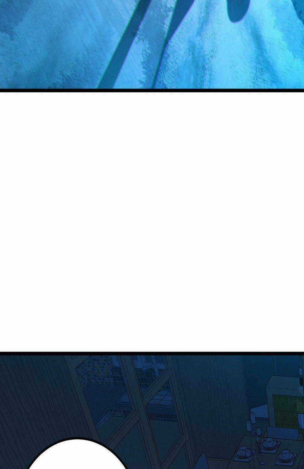 Trong Tôi Có Quỷ Chapter 12 trang 54