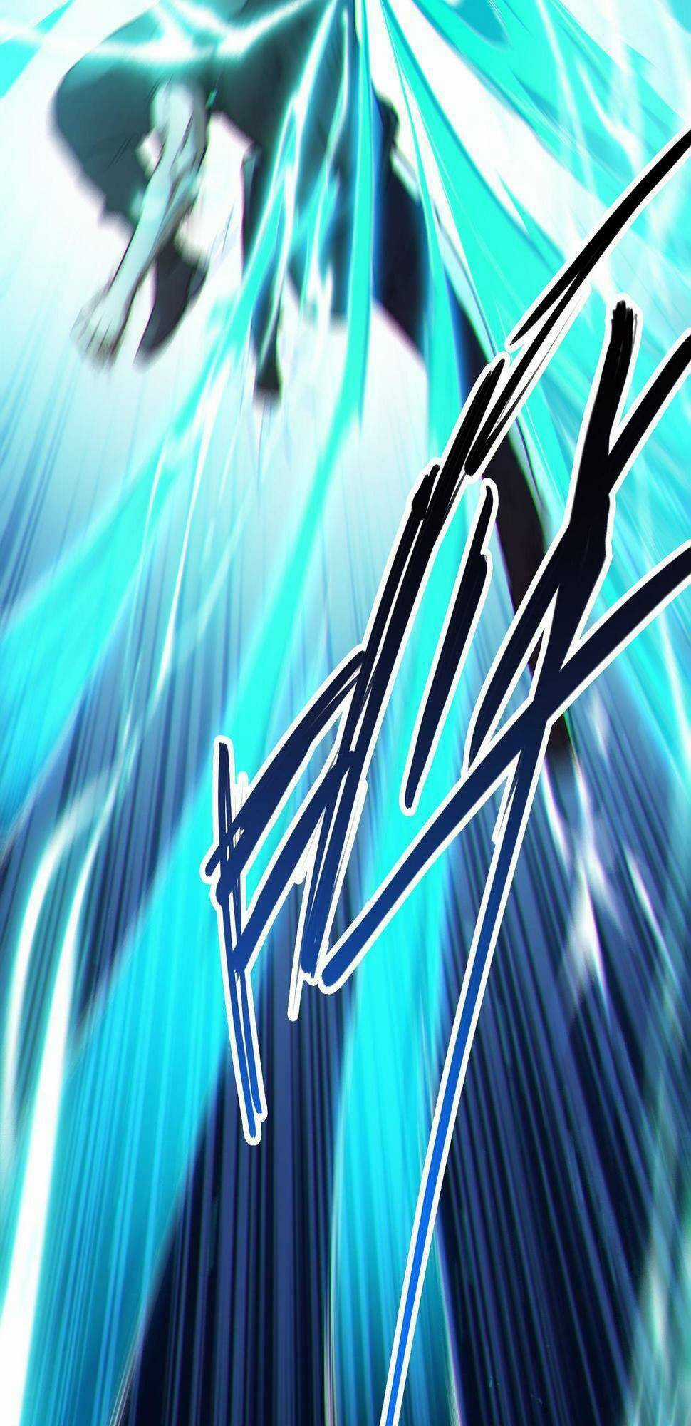 Trong Tôi Có Quỷ Chapter 12 trang 6