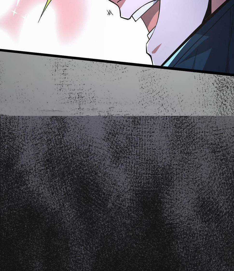 Trong Tôi Có Quỷ Chapter 12 trang 62