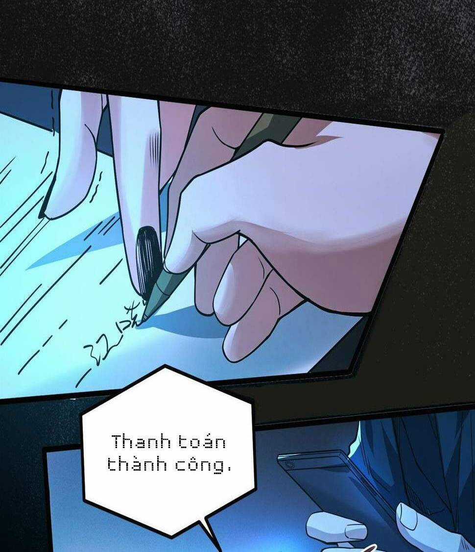 Trong Tôi Có Quỷ Chapter 12 trang 63