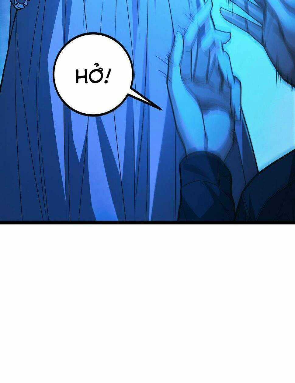 Trong Tôi Có Quỷ Chapter 12 trang 66