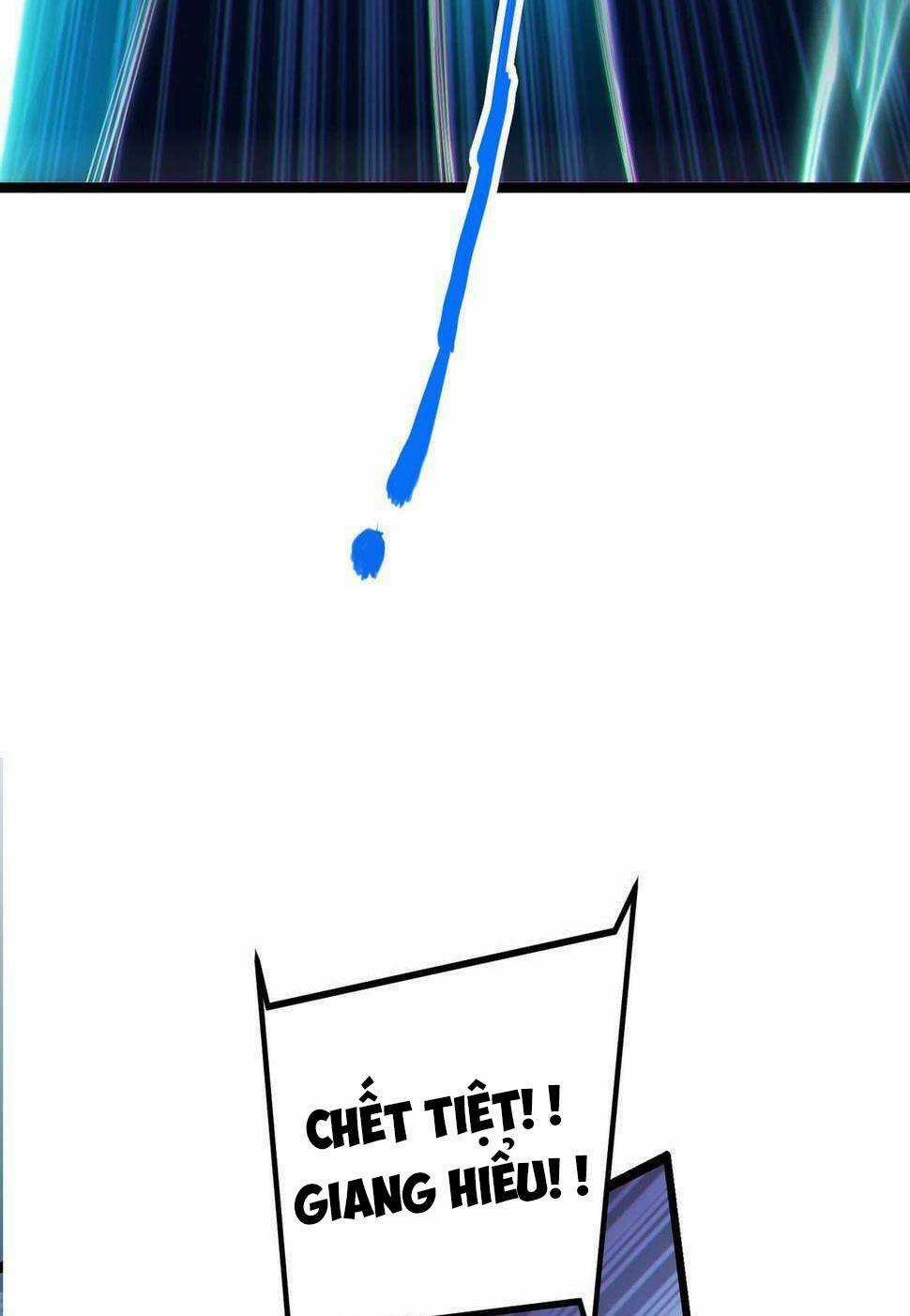 Trong Tôi Có Quỷ Chapter 12 trang 7