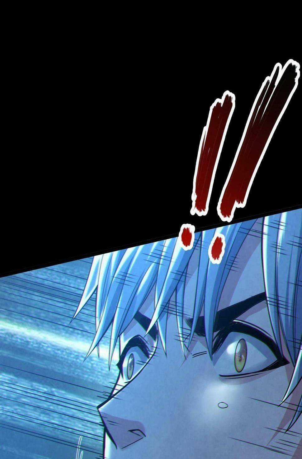 Trong Tôi Có Quỷ Chapter 12 trang 79