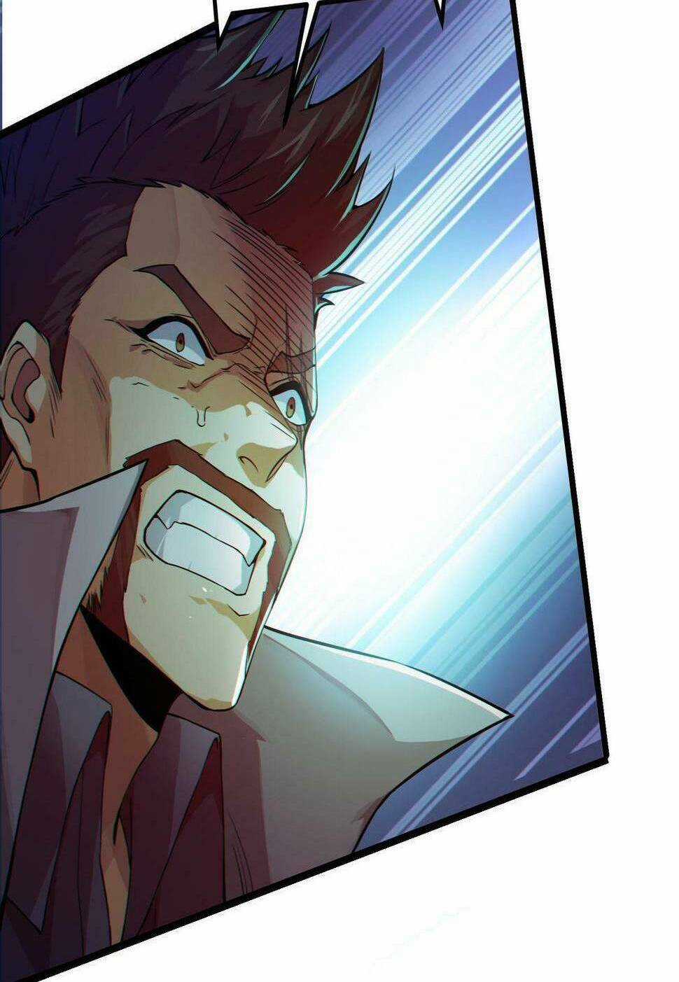 Trong Tôi Có Quỷ Chapter 12 trang 8