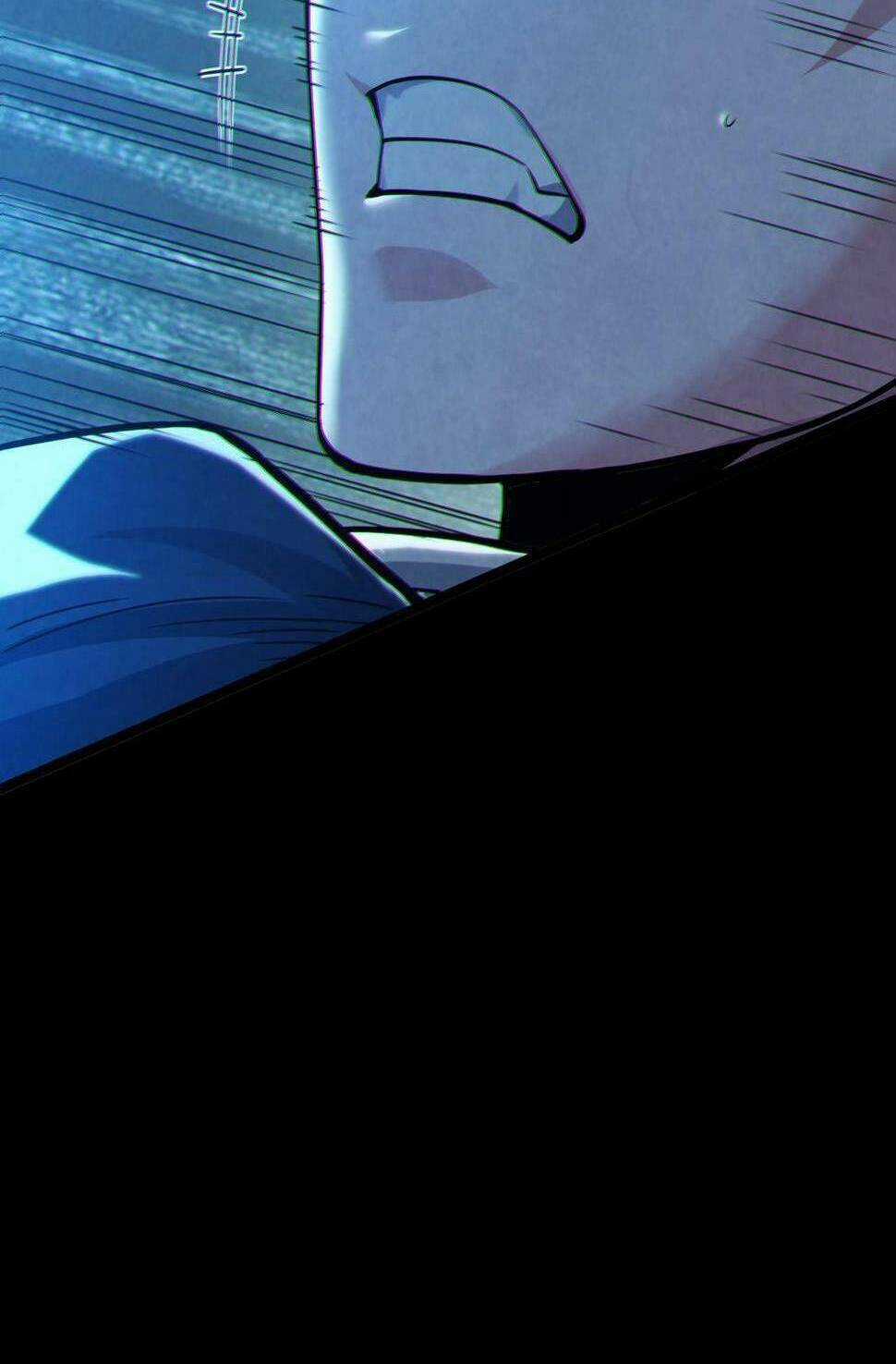 Trong Tôi Có Quỷ Chapter 12 trang 80