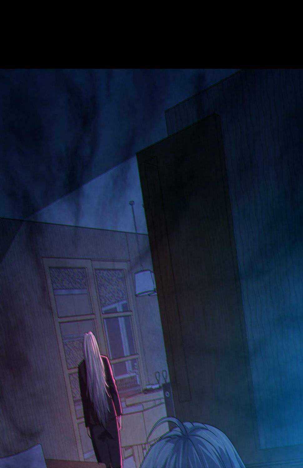 Trong Tôi Có Quỷ Chapter 12 trang 83