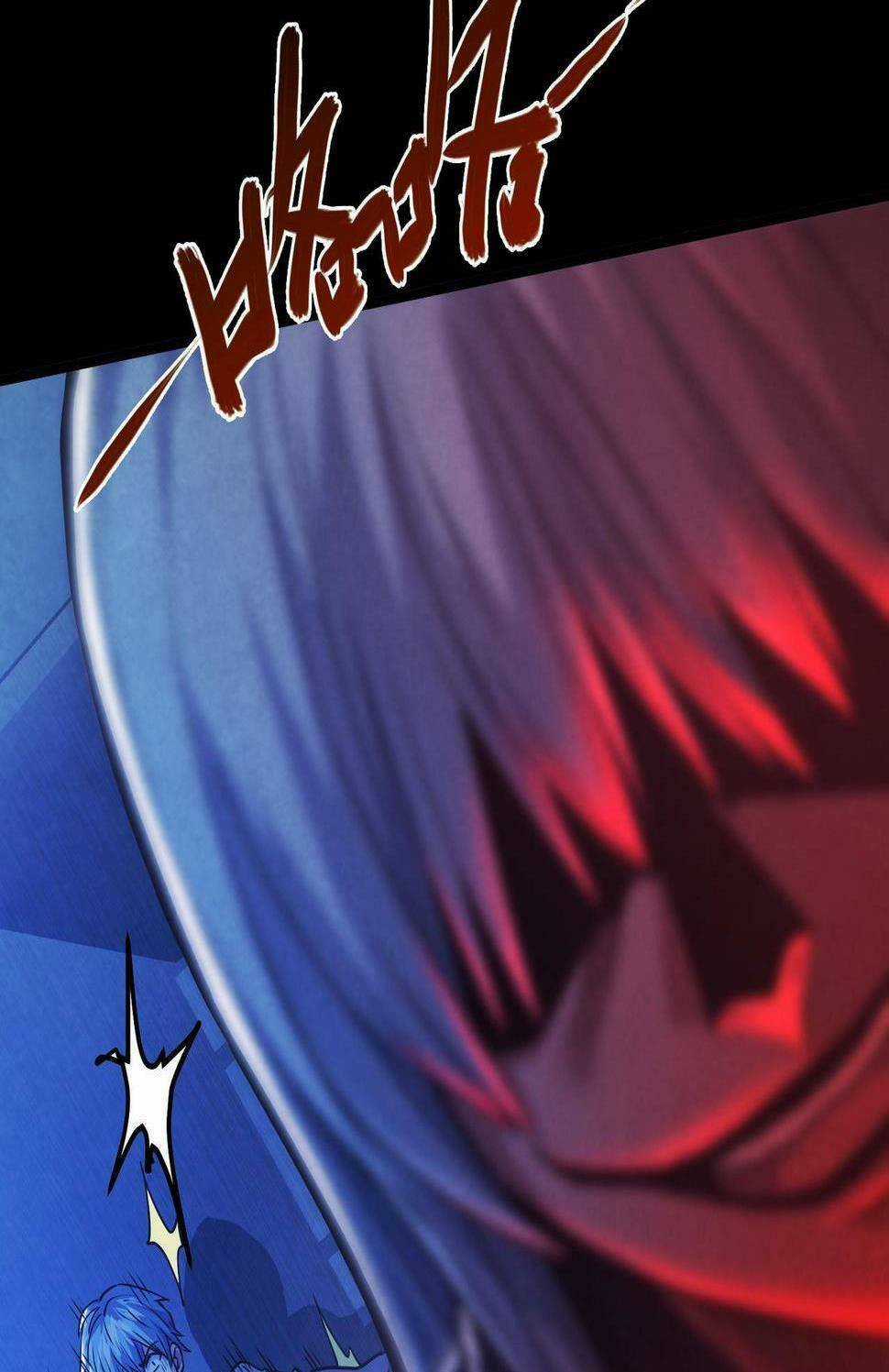 Trong Tôi Có Quỷ Chapter 12 trang 85