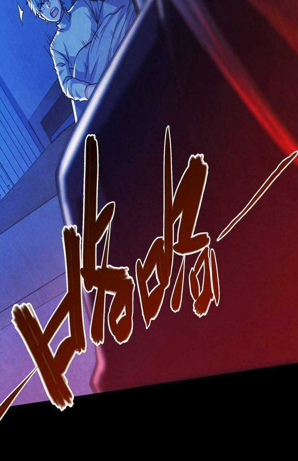 Trong Tôi Có Quỷ Chapter 12 trang 86