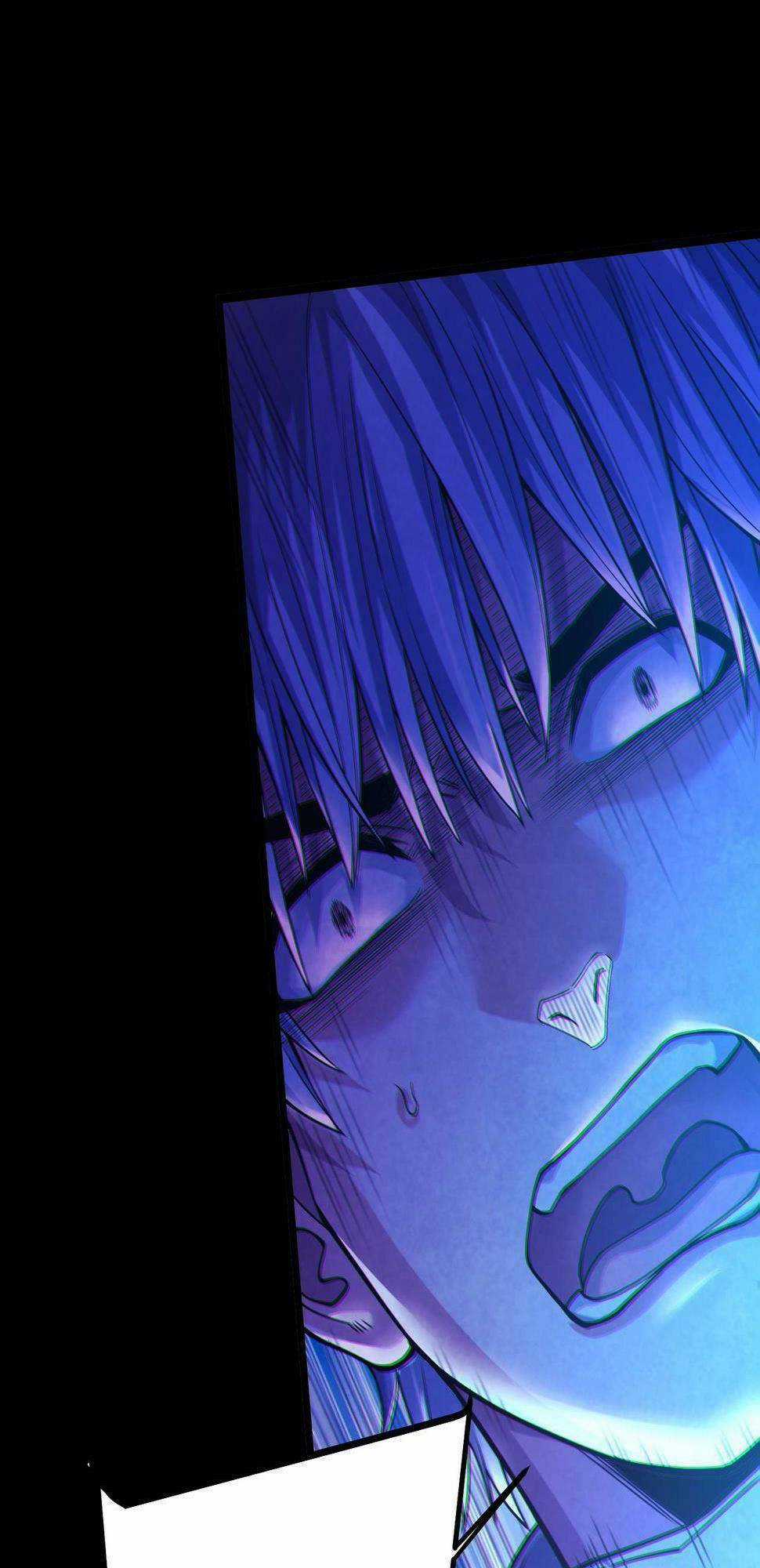 Trong Tôi Có Quỷ Chapter 12 trang 87