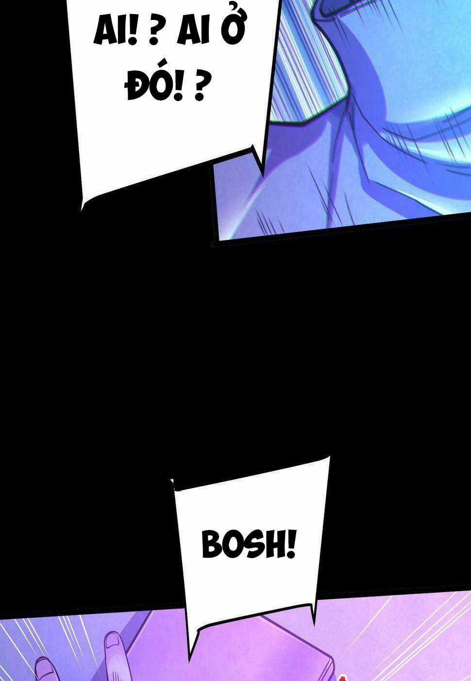 Trong Tôi Có Quỷ Chapter 12 trang 88