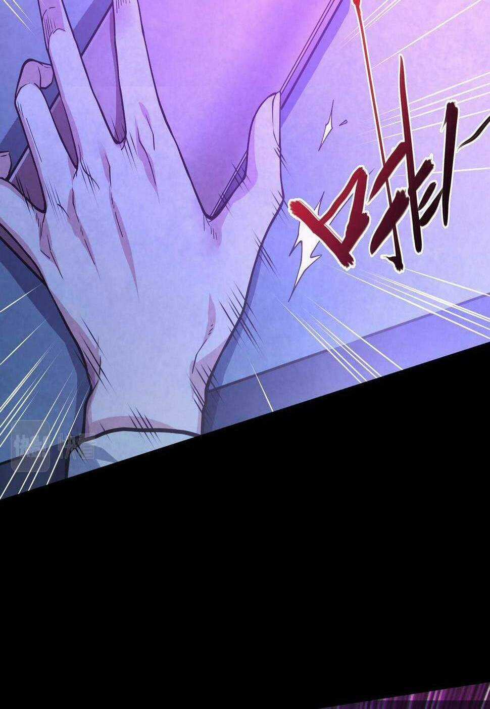 Trong Tôi Có Quỷ Chapter 12 trang 89