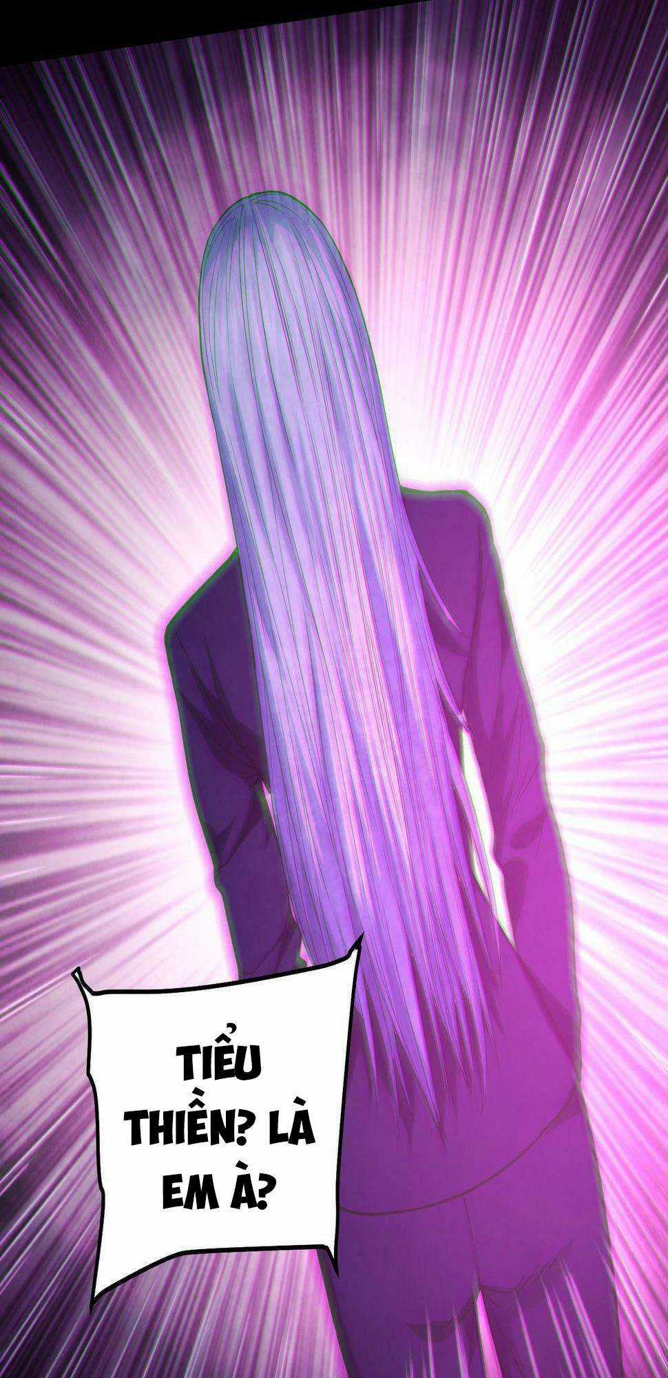 Trong Tôi Có Quỷ Chapter 12 trang 90