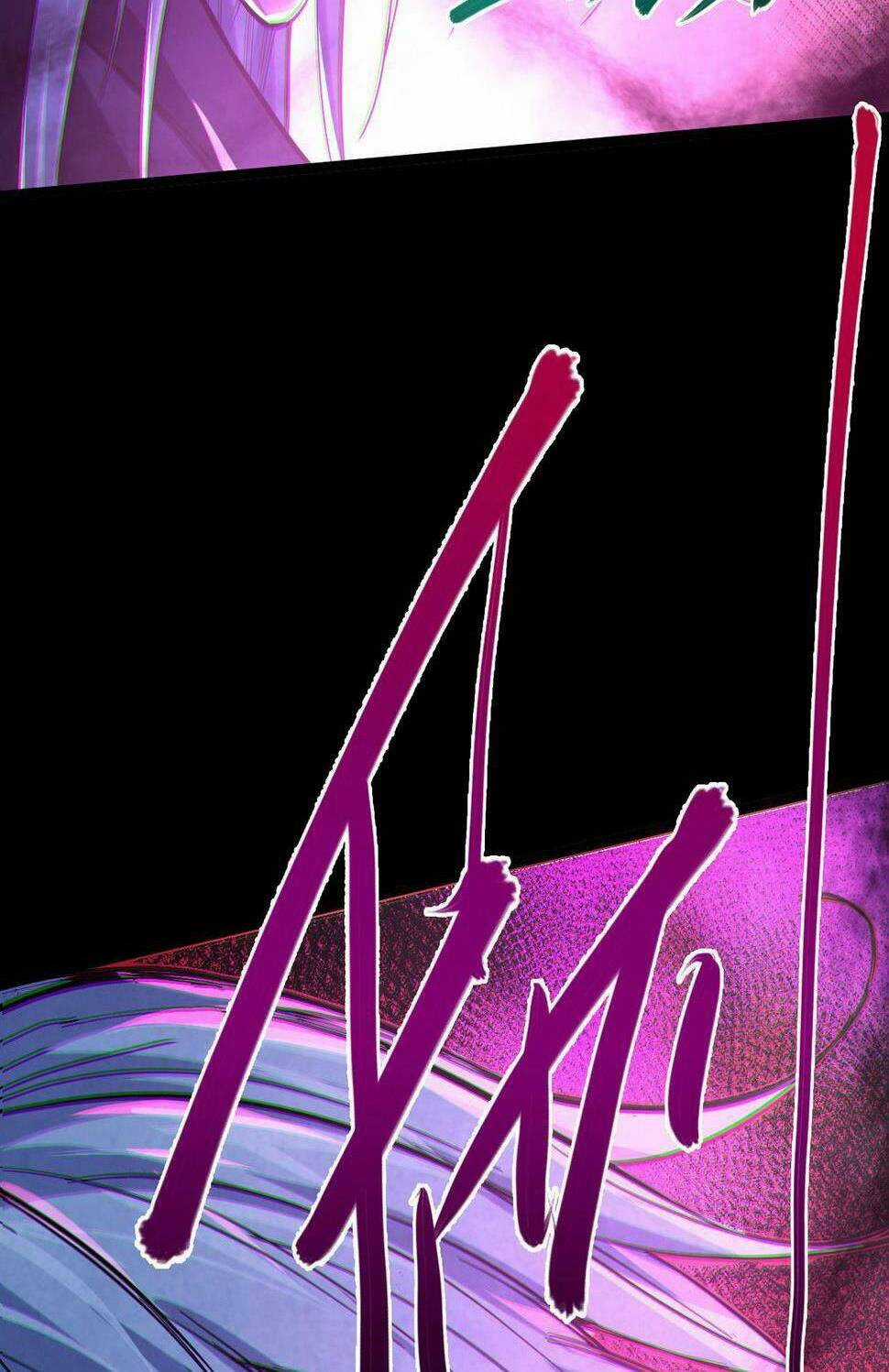 Trong Tôi Có Quỷ Chapter 12 trang 92