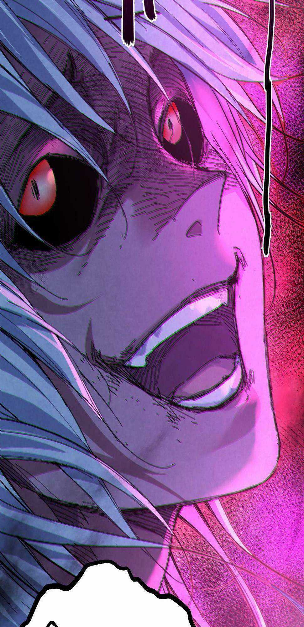 Trong Tôi Có Quỷ Chapter 12 trang 93