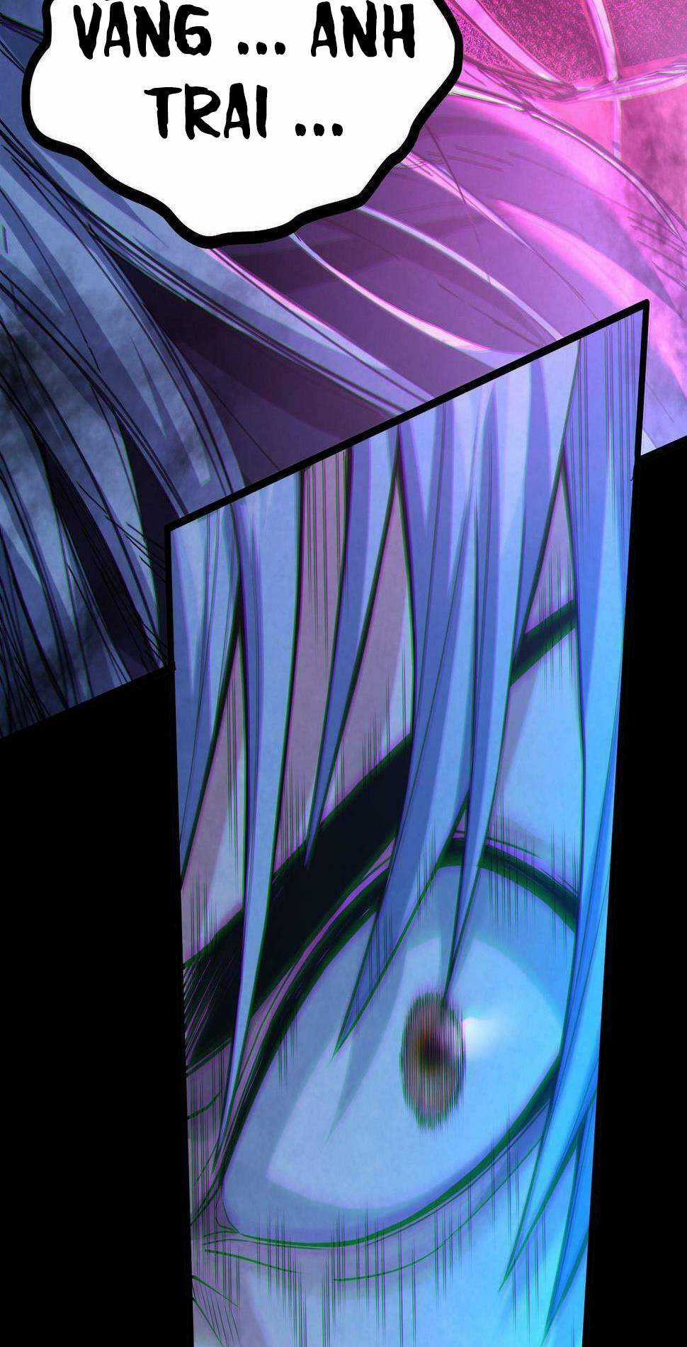 Trong Tôi Có Quỷ Chapter 12 trang 94