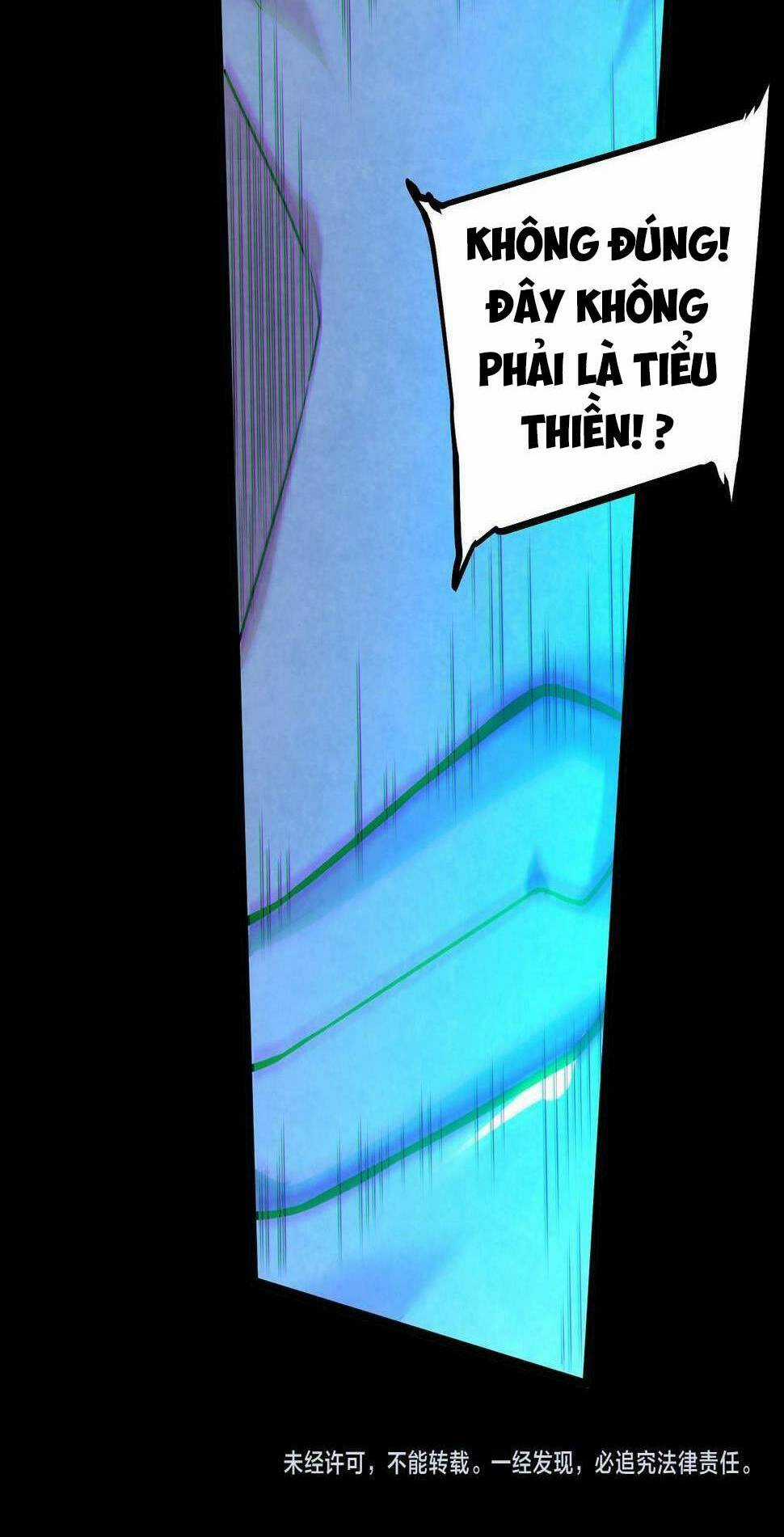 Trong Tôi Có Quỷ Chapter 12 trang 95