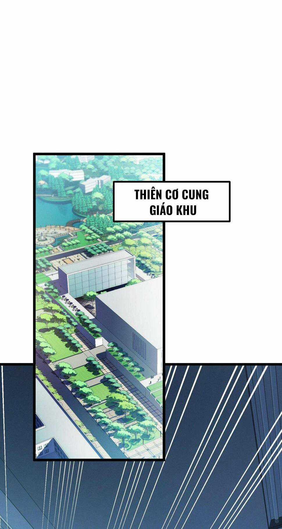 Trong Tôi Có Quỷ Chapter 13 trang 11