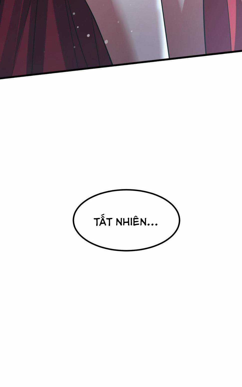 Trong Tôi Có Quỷ Chapter 13 trang 26