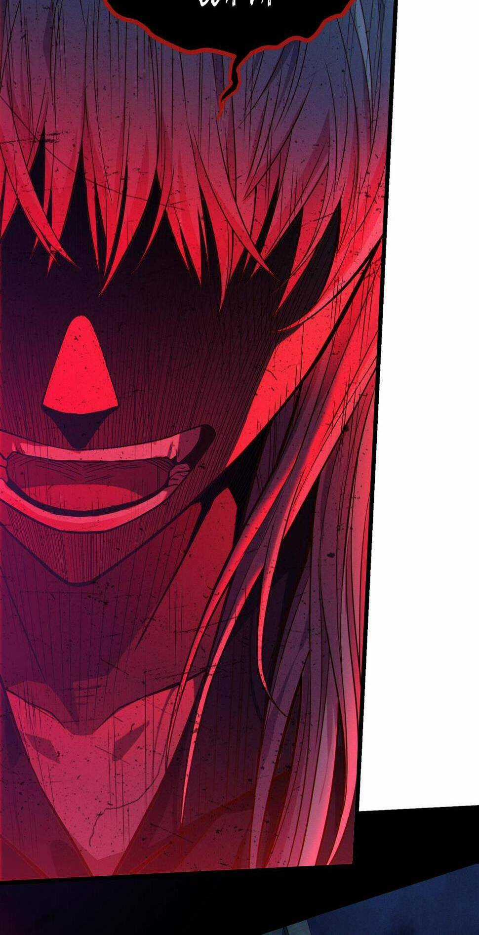 Trong Tôi Có Quỷ Chapter 13 trang 3