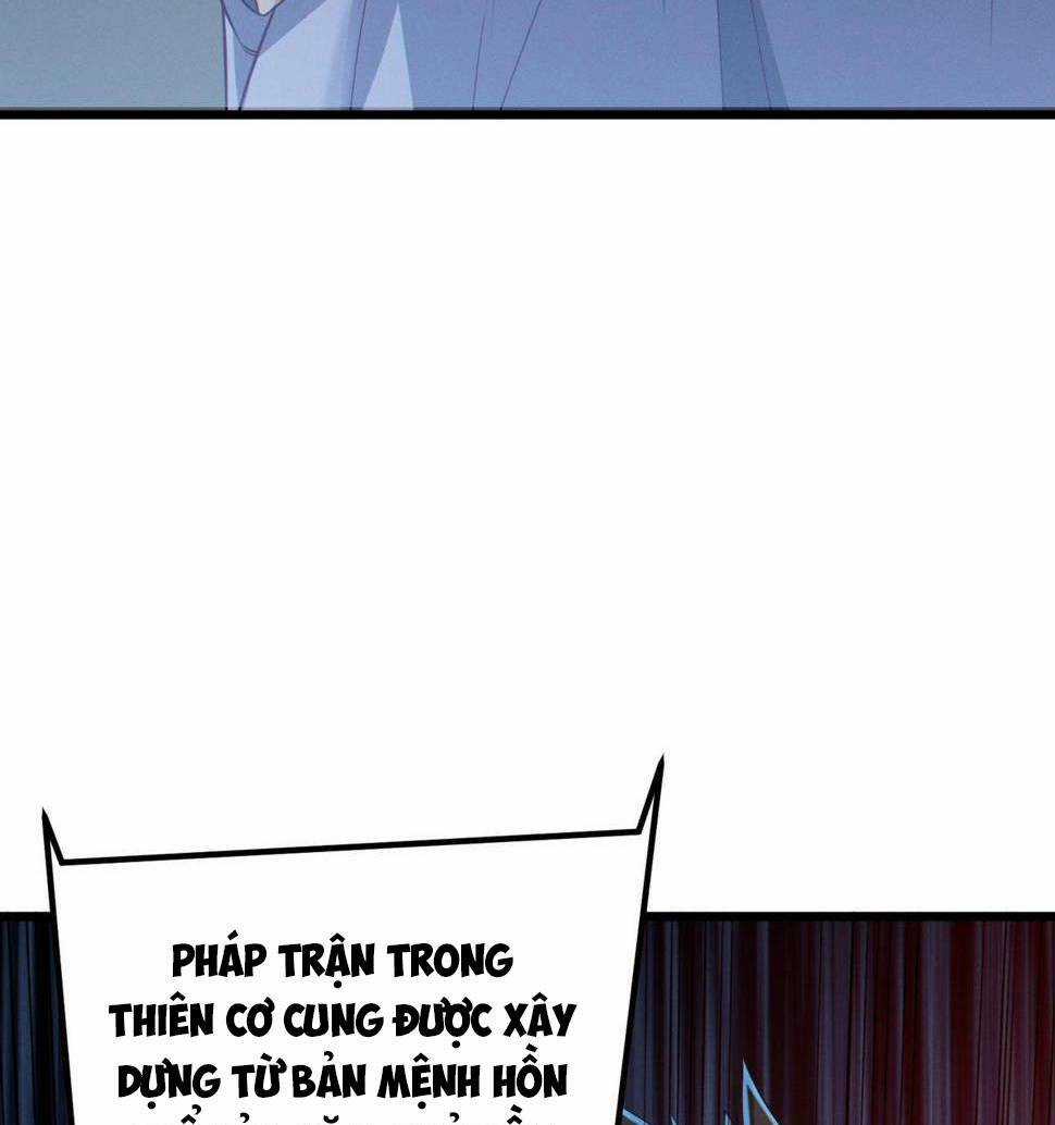 Trong Tôi Có Quỷ Chapter 13 trang 40