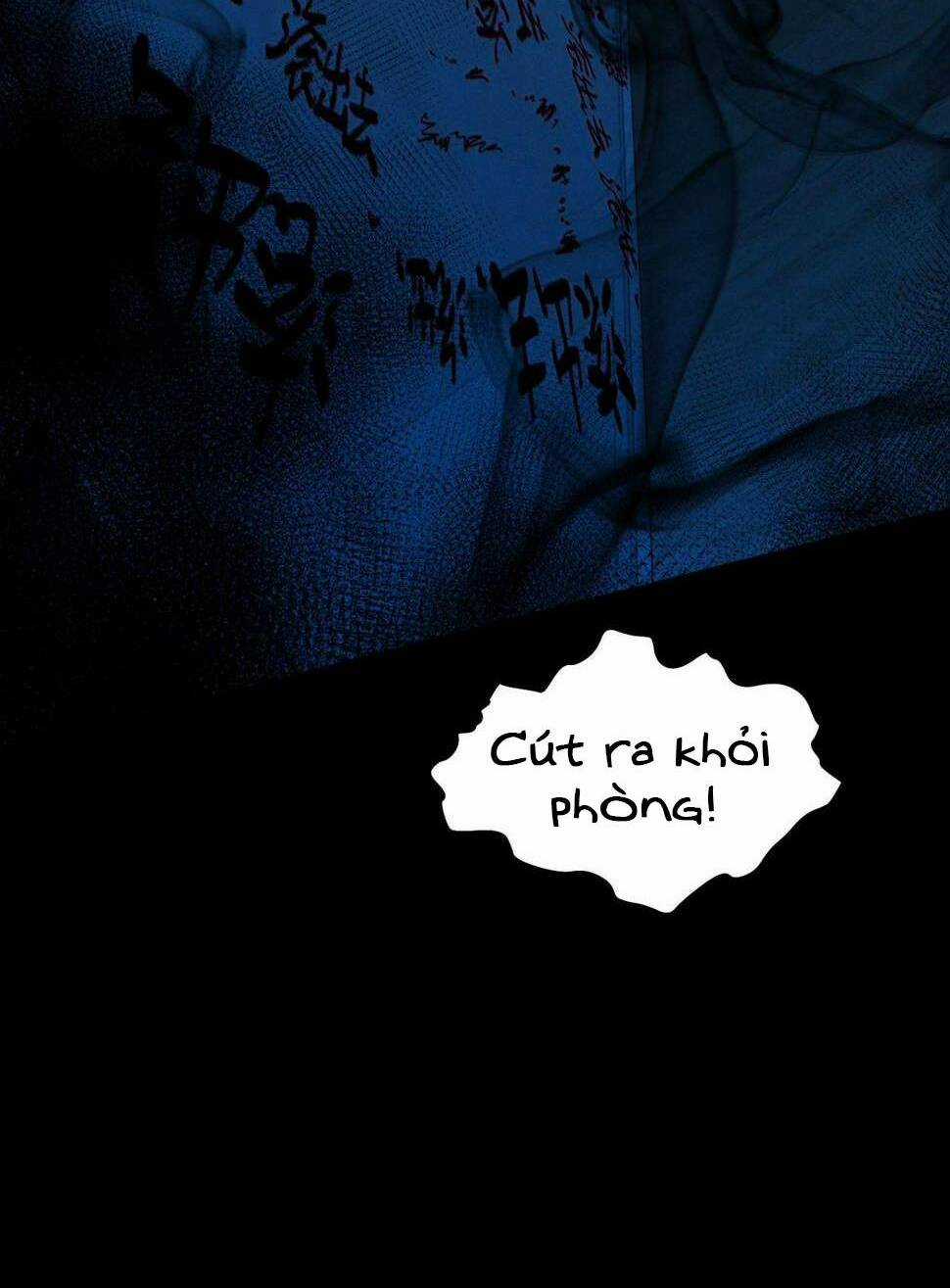 Trong Tôi Có Quỷ Chapter 13 trang 64