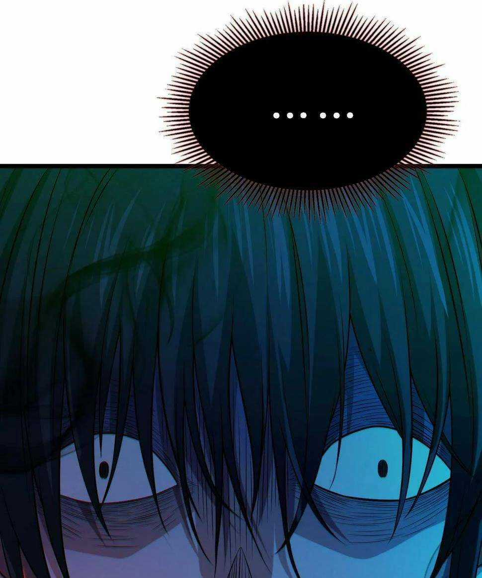 Trong Tôi Có Quỷ Chapter 14 trang 13