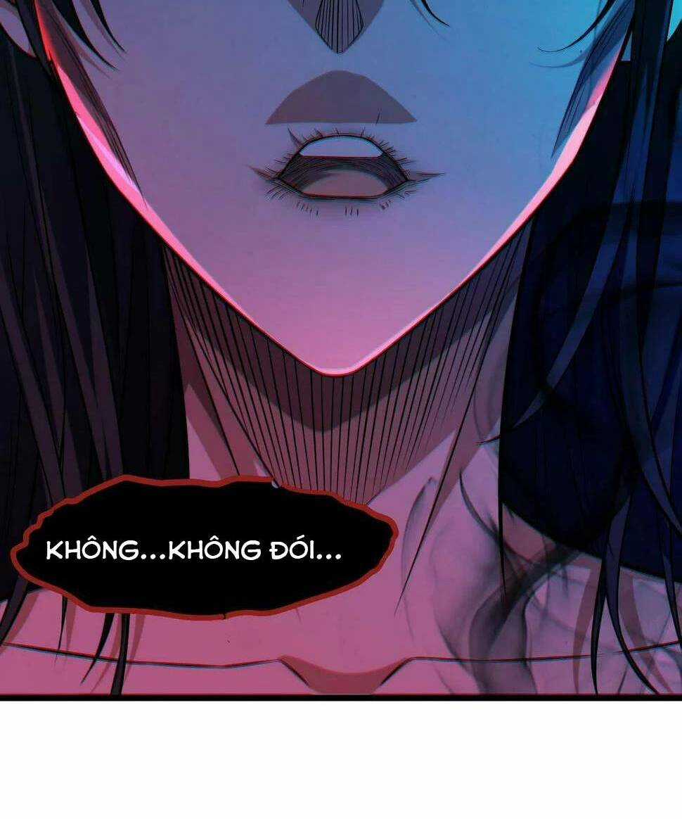 Trong Tôi Có Quỷ Chapter 14 trang 14