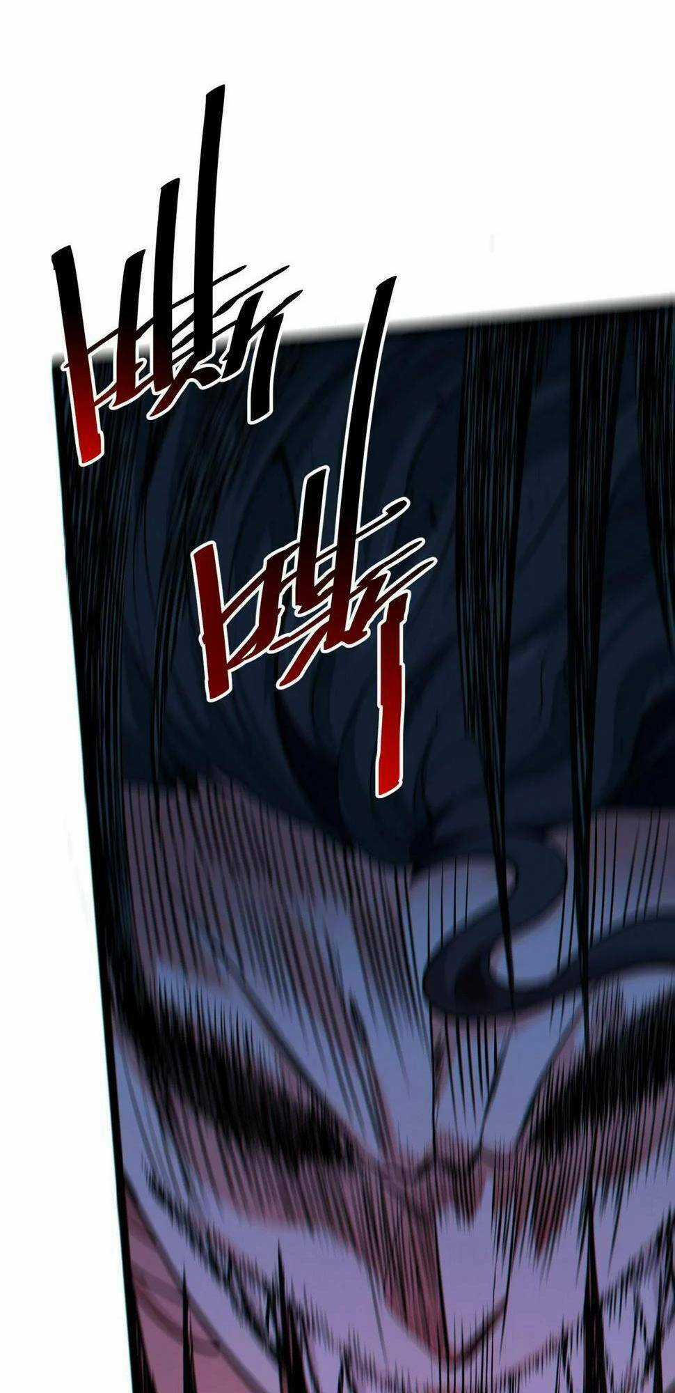 Trong Tôi Có Quỷ Chapter 14 trang 27