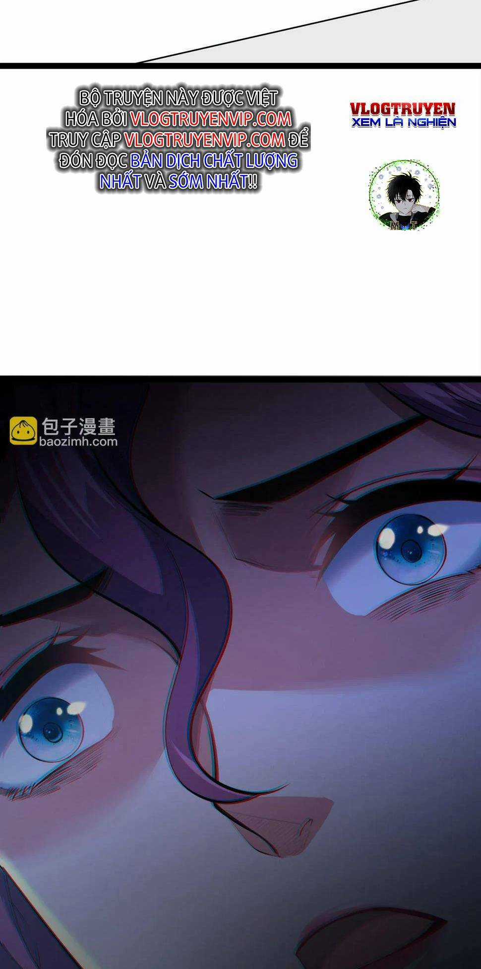 Trong Tôi Có Quỷ Chapter 14 trang 46