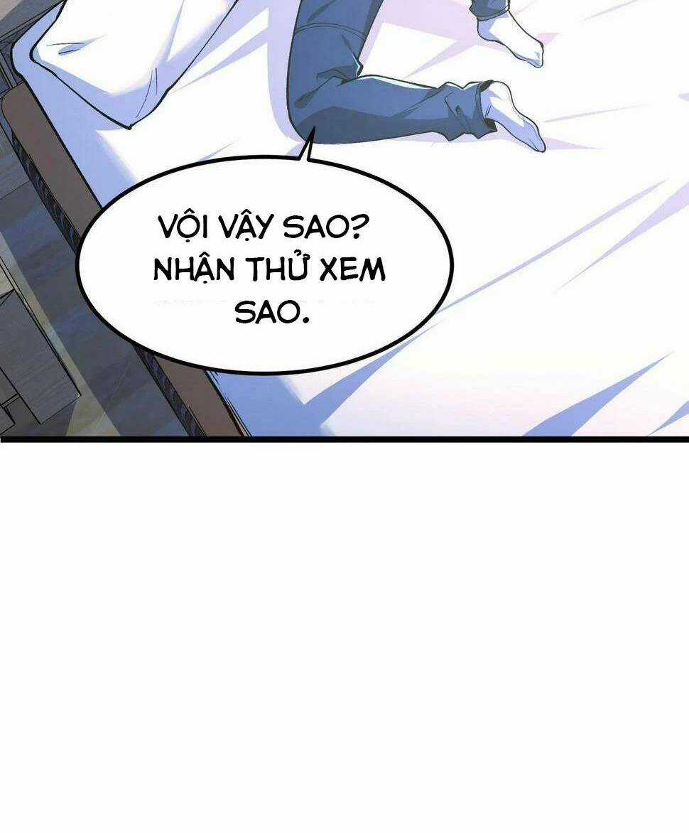 Trong Tôi Có Quỷ Chapter 14 trang 53