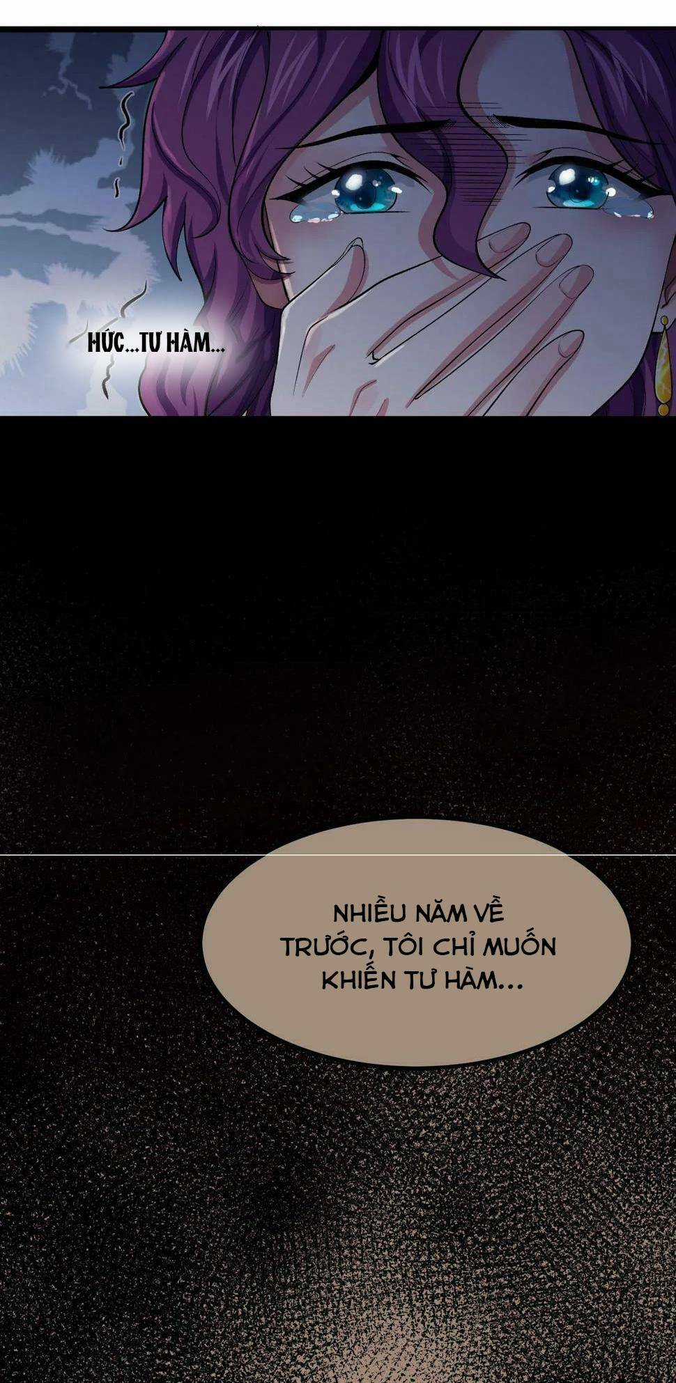 Trong Tôi Có Quỷ Chapter 14 trang 59