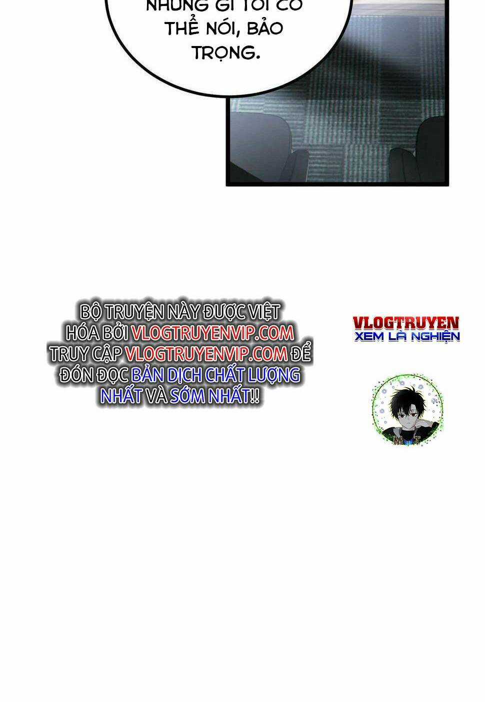 Trong Tôi Có Quỷ Chapter 14 trang 69