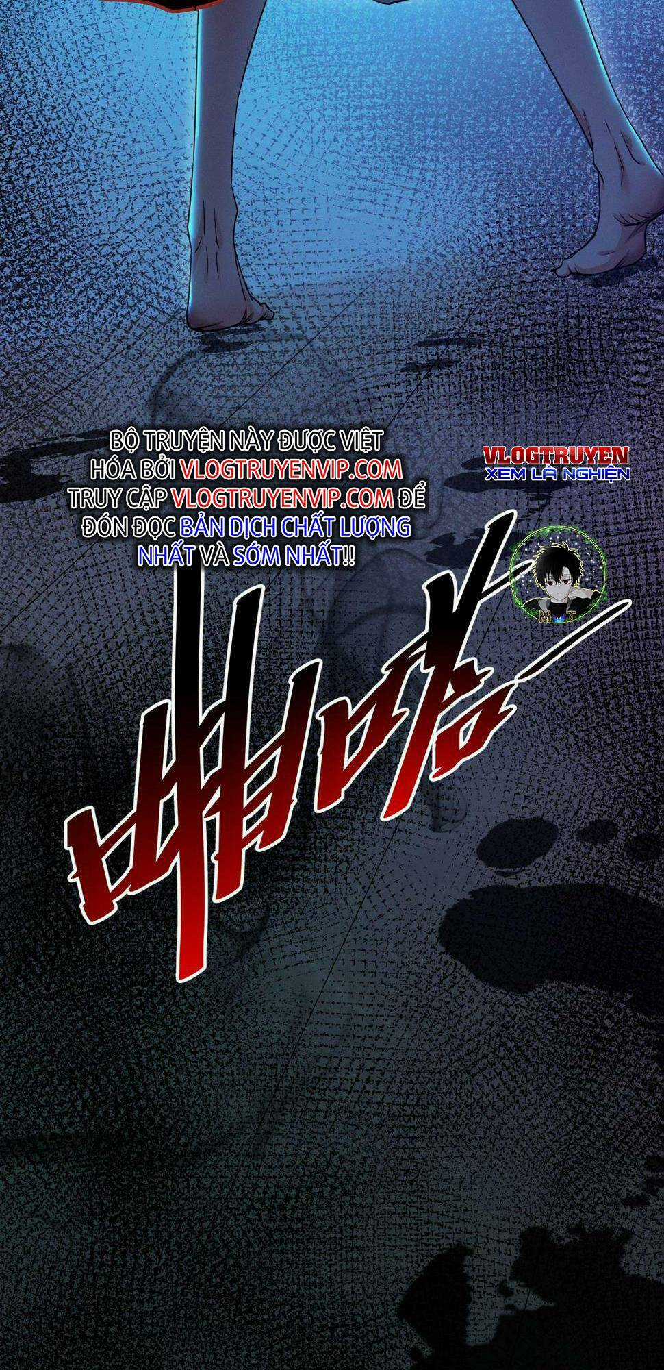 Trong Tôi Có Quỷ Chapter 14 trang 7