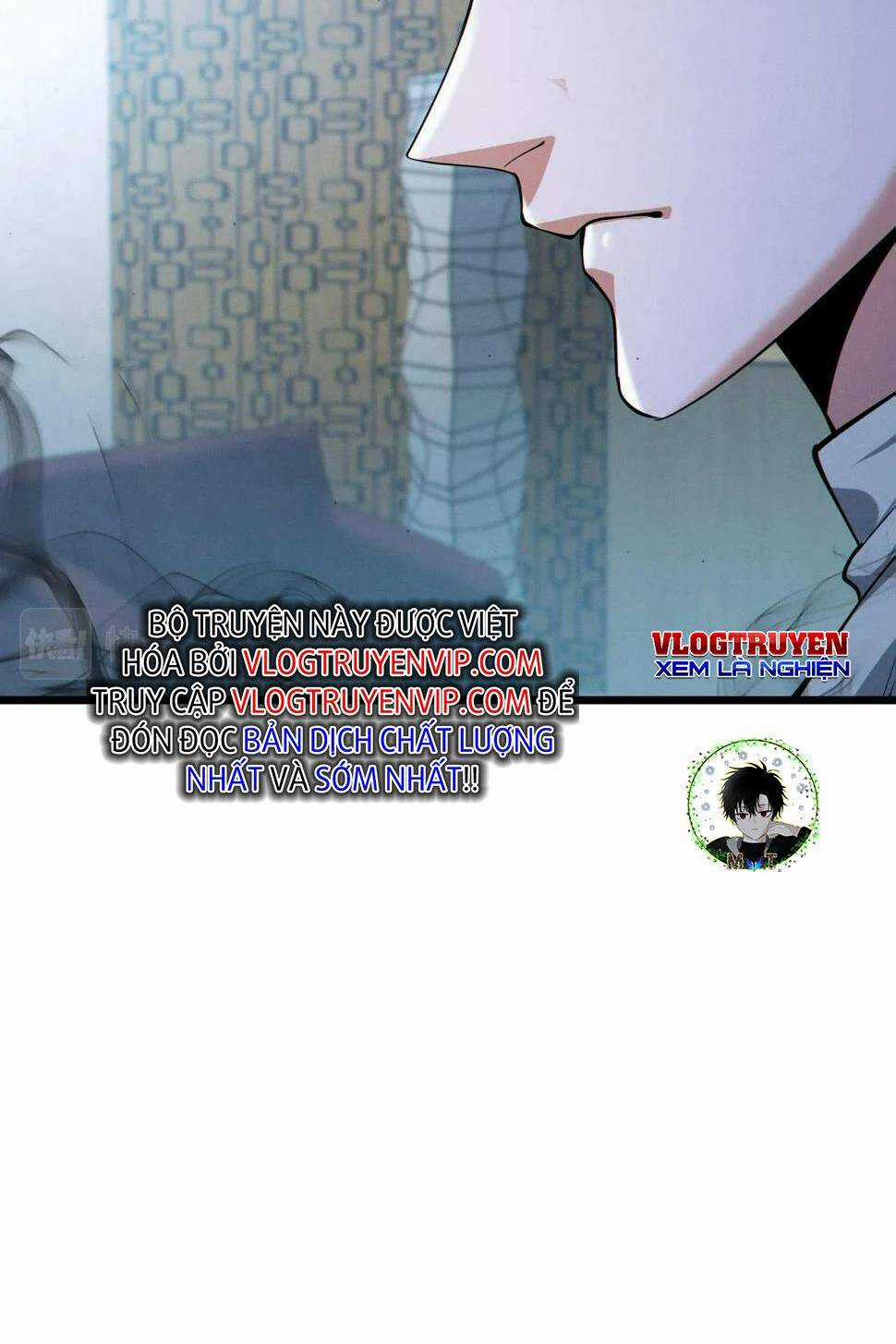 Trong Tôi Có Quỷ Chapter 14 trang 73