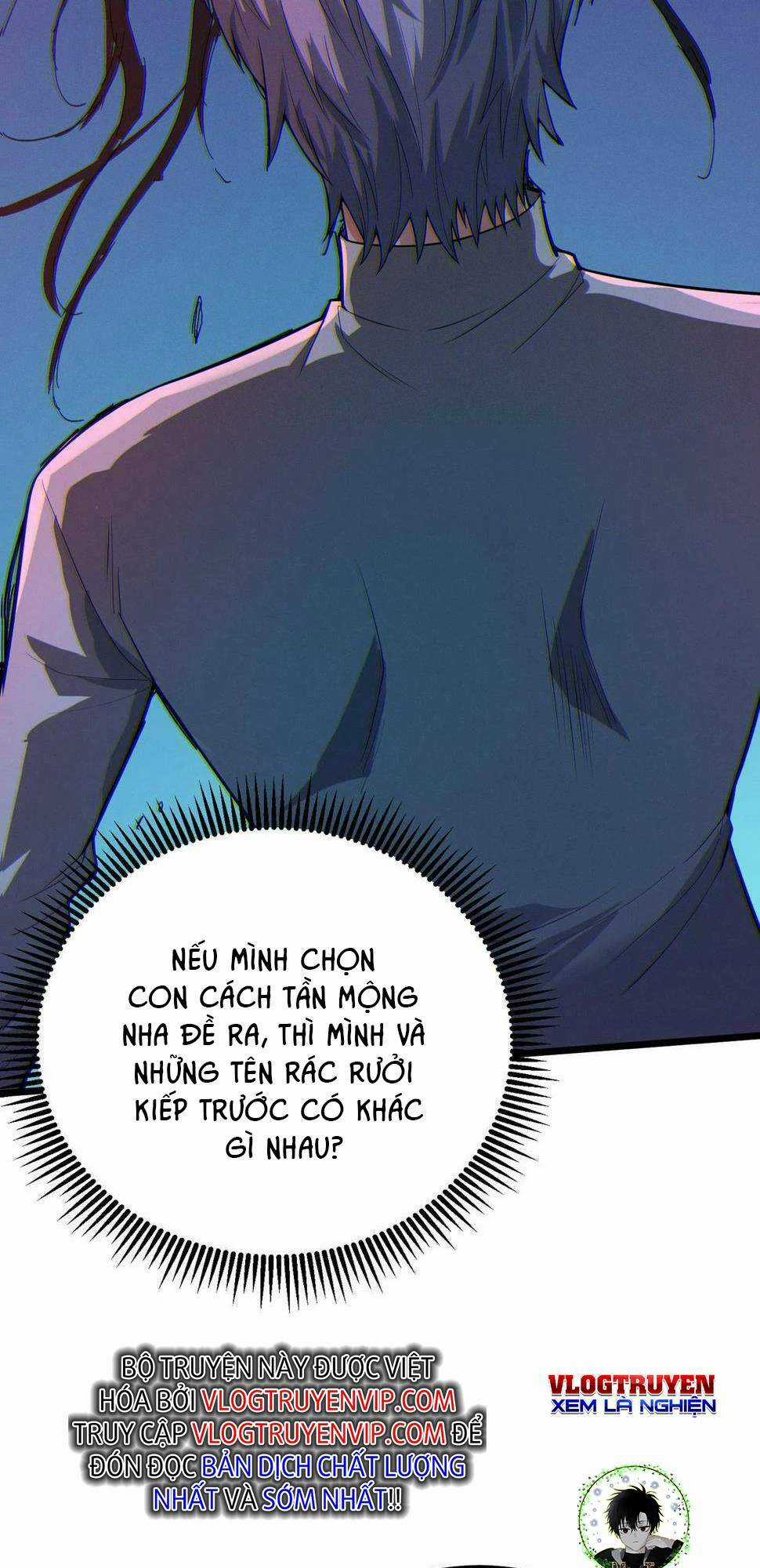 Trong Tôi Có Quỷ Chapter 14 trang 76