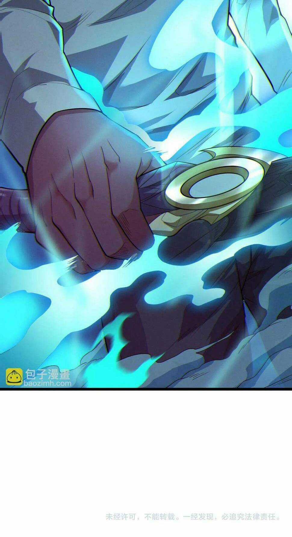 Trong Tôi Có Quỷ Chapter 14 trang 78