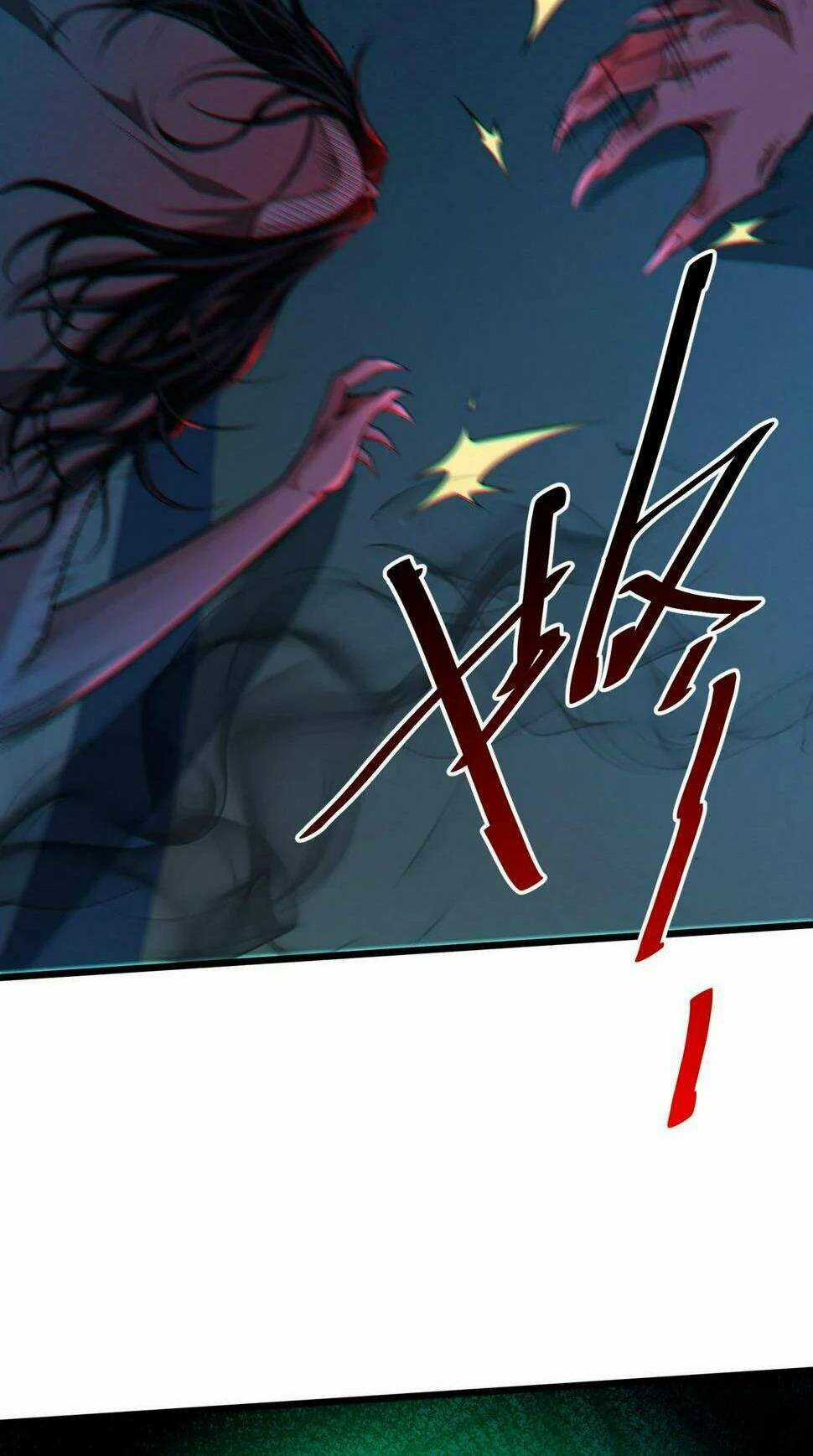 Trong Tôi Có Quỷ Chapter 14 trang 9