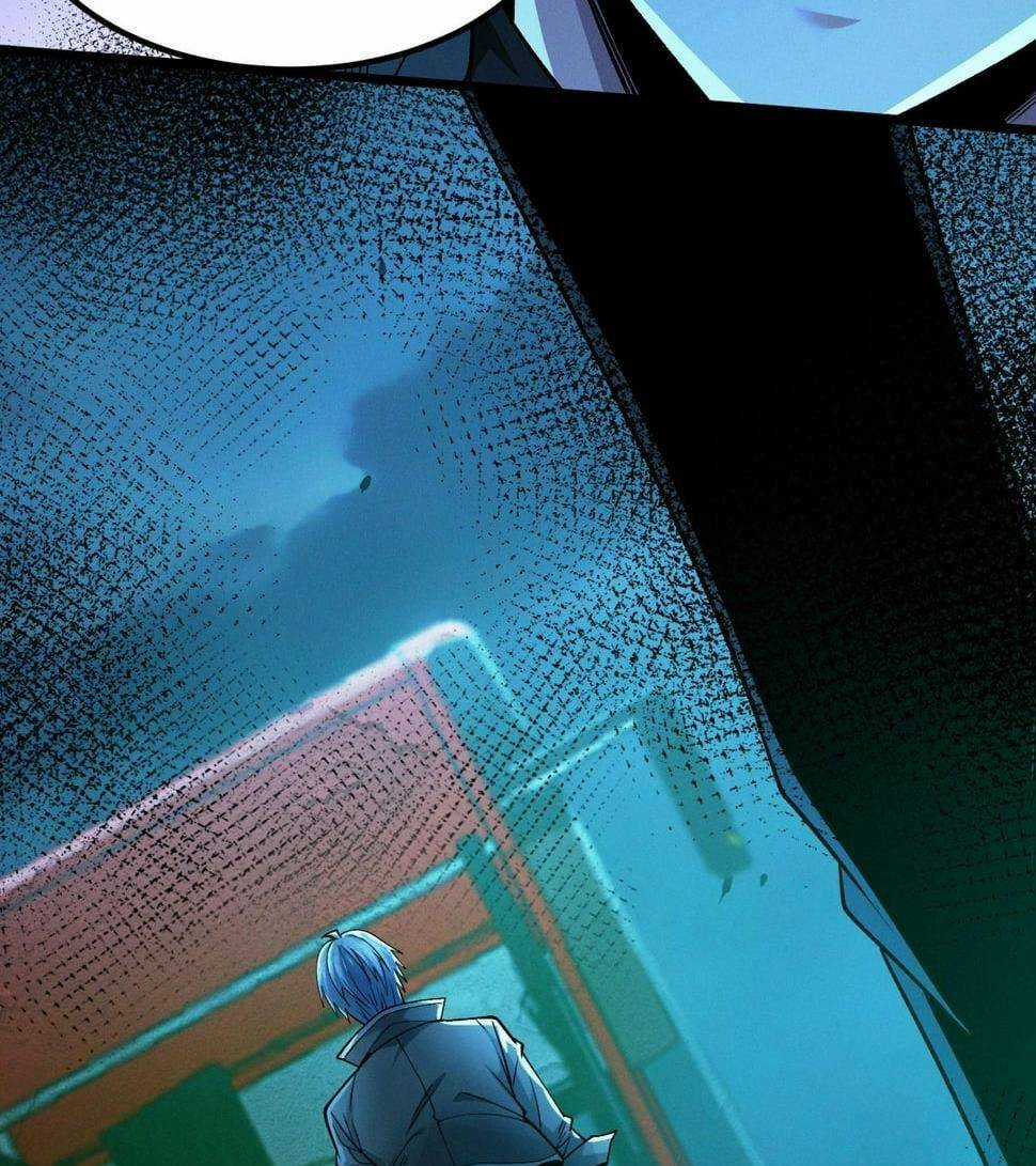 Trong Tôi Có Quỷ Chapter 15 trang 11