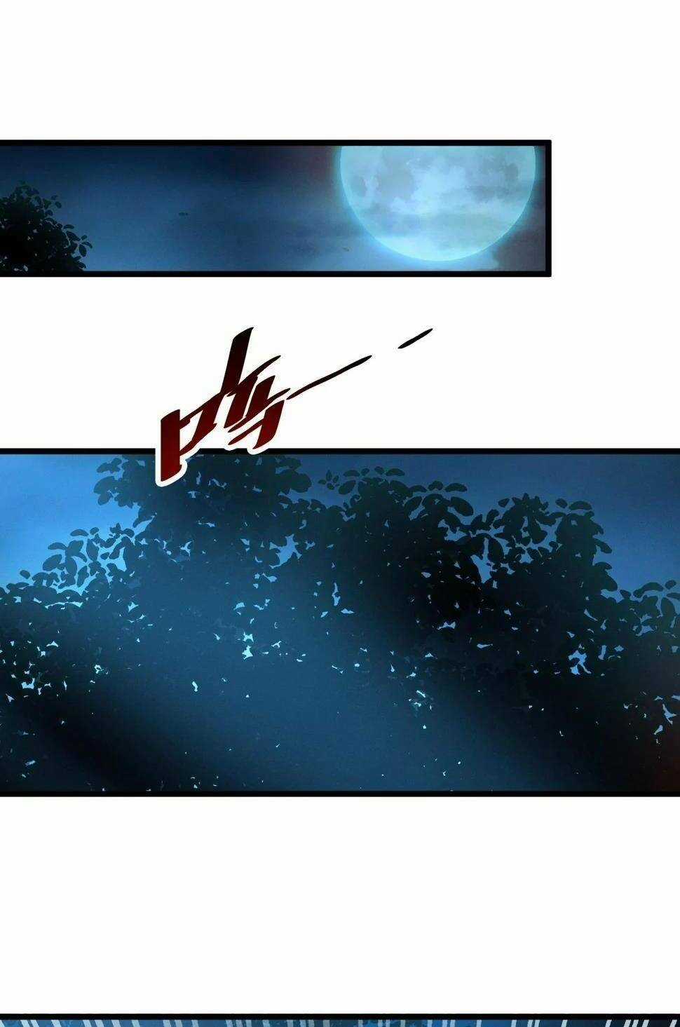 Trong Tôi Có Quỷ Chapter 15 trang 44