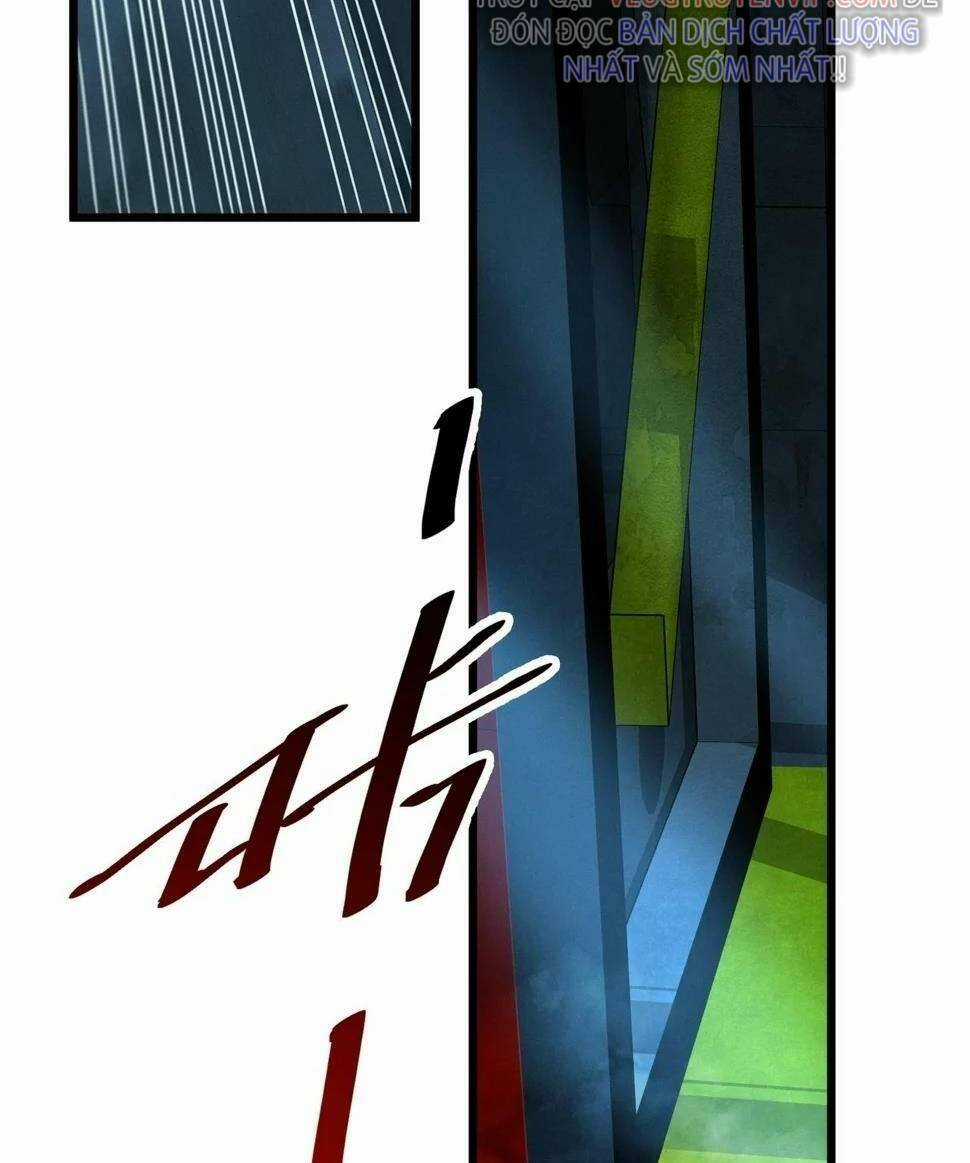 Trong Tôi Có Quỷ Chapter 15 trang 48