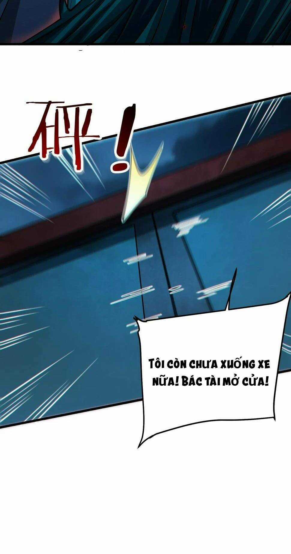 Trong Tôi Có Quỷ Chapter 15 trang 54