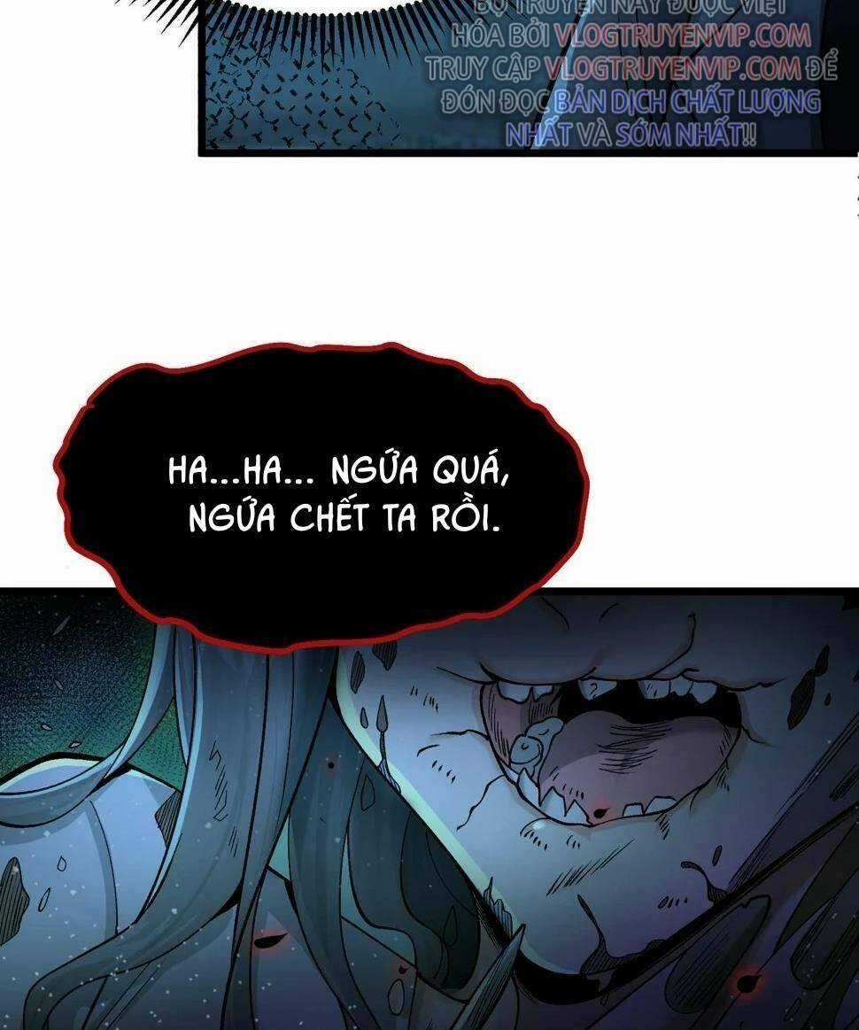 Trong Tôi Có Quỷ Chapter 15 trang 58