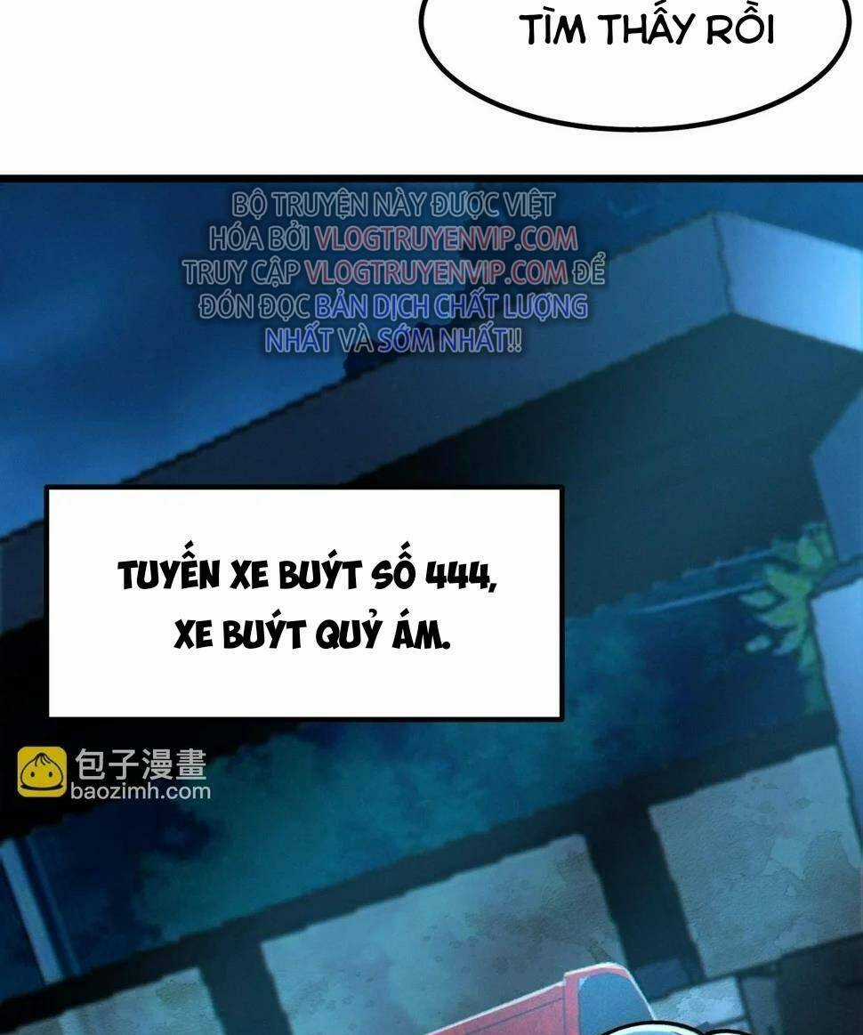 Trong Tôi Có Quỷ Chapter 15 trang 6