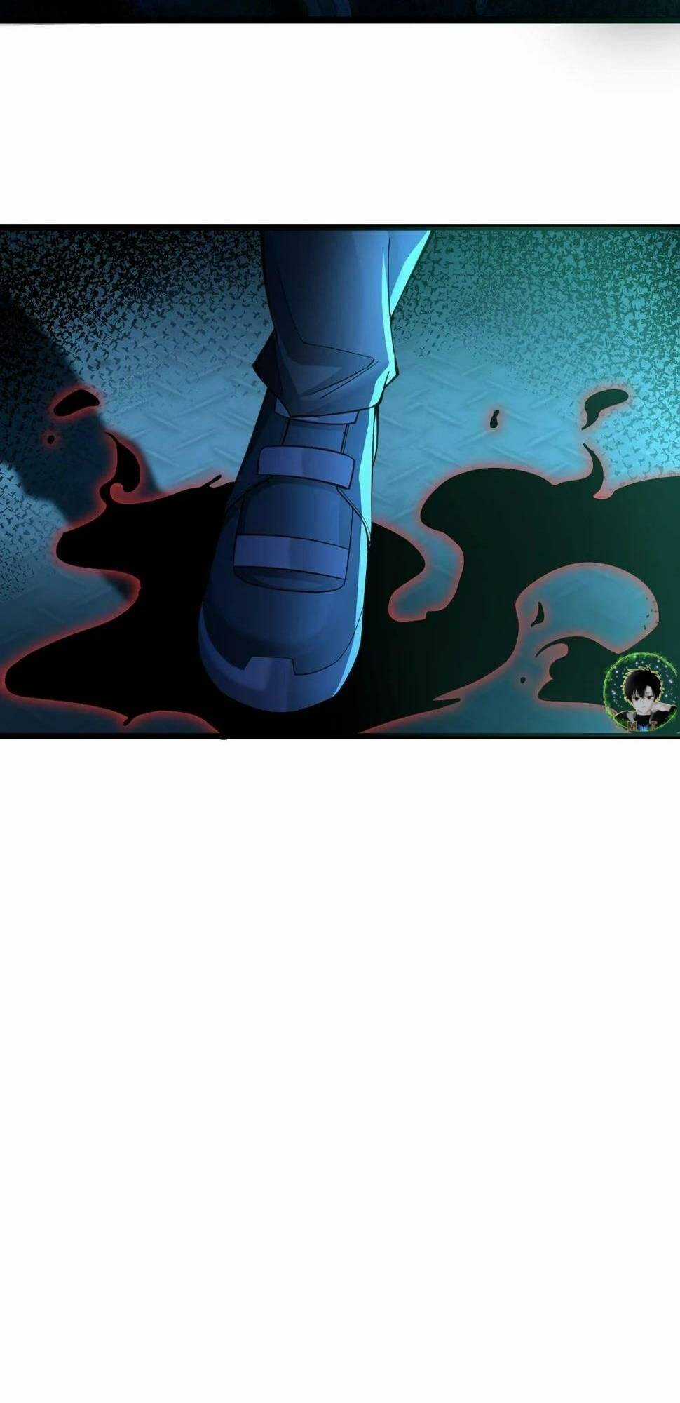 Trong Tôi Có Quỷ Chapter 15 trang 65