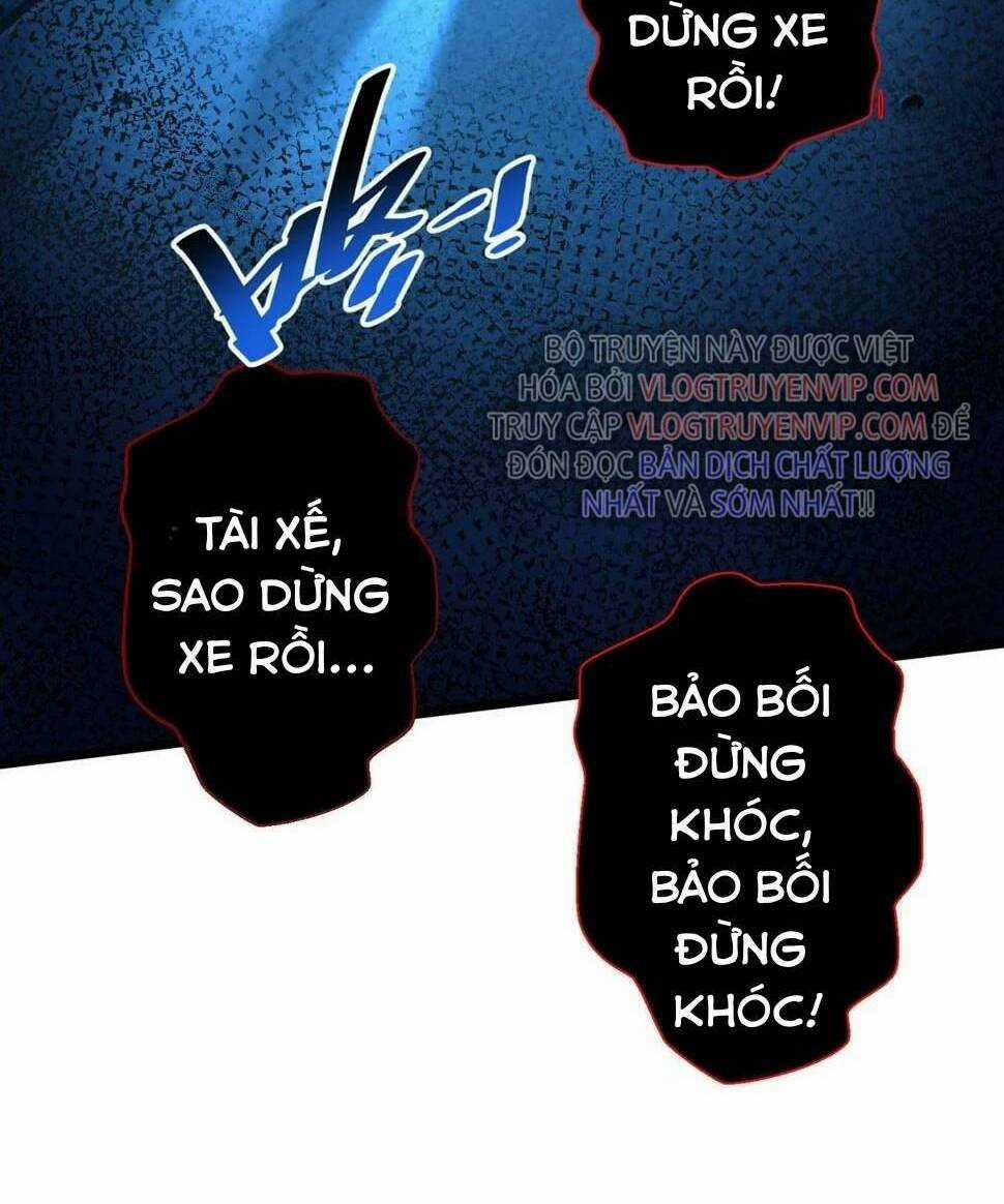 Trong Tôi Có Quỷ Chapter 15 trang 69