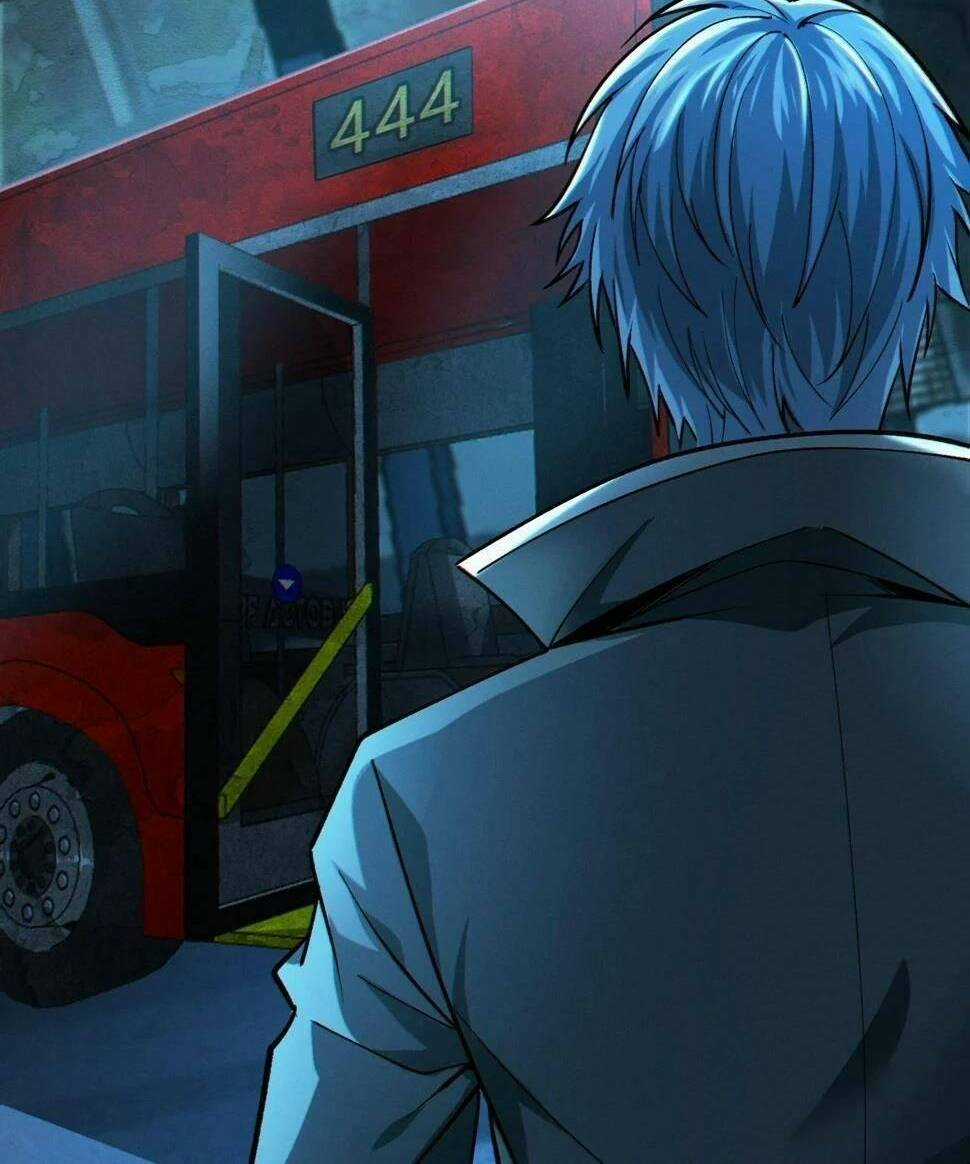 Trong Tôi Có Quỷ Chapter 15 trang 7