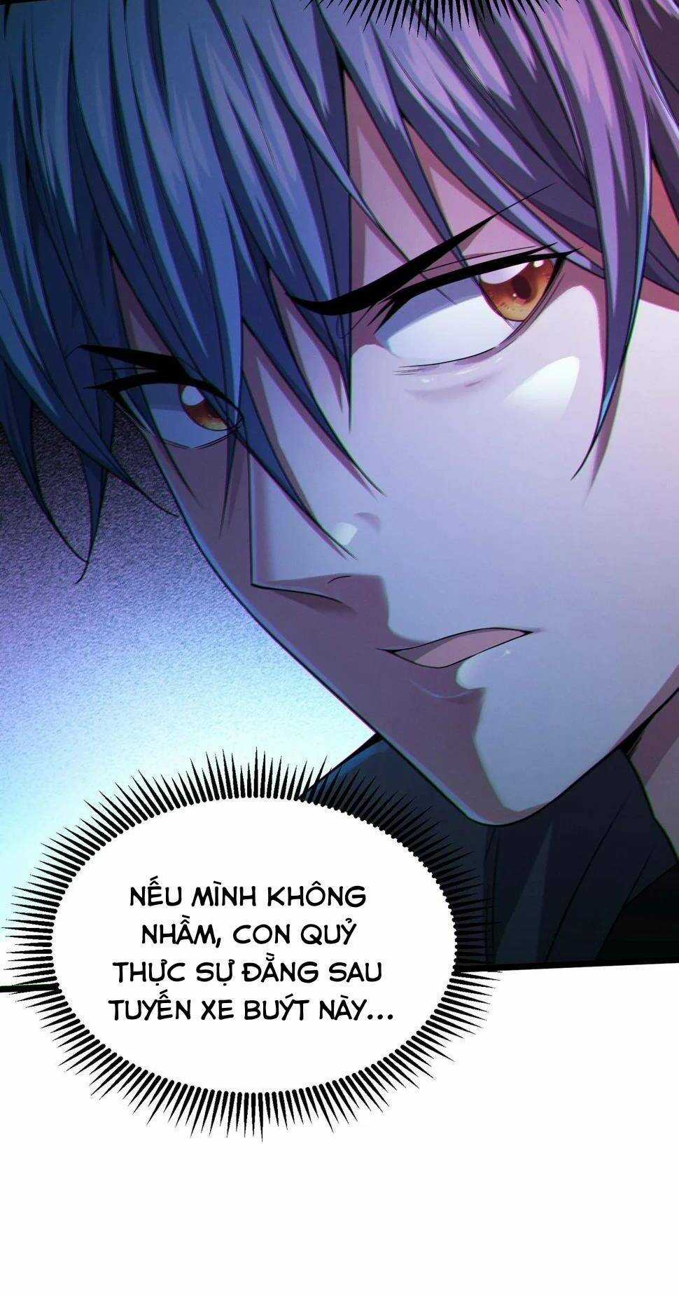 Trong Tôi Có Quỷ Chapter 15 trang 74